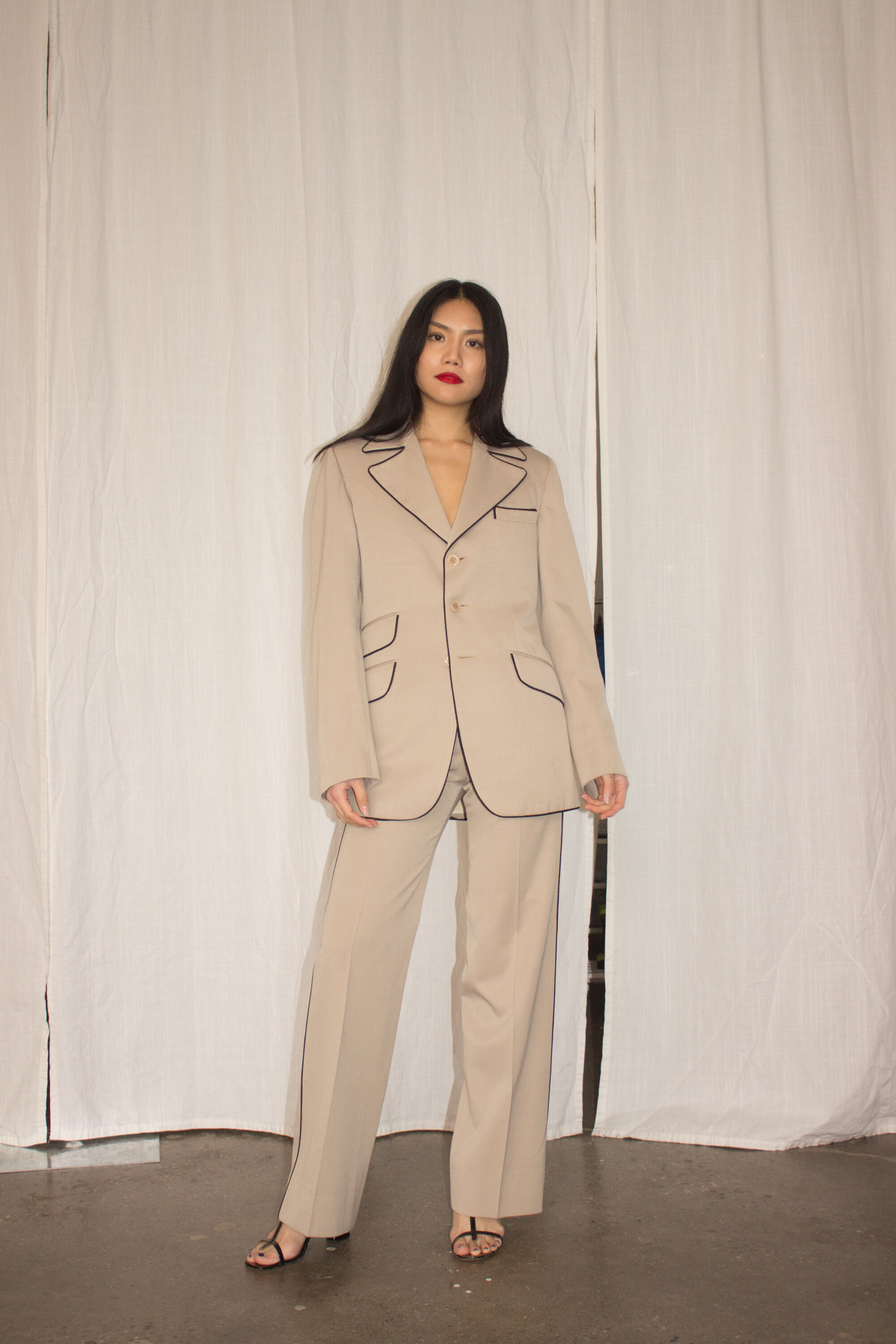 granny suit (6 of 15).jpg