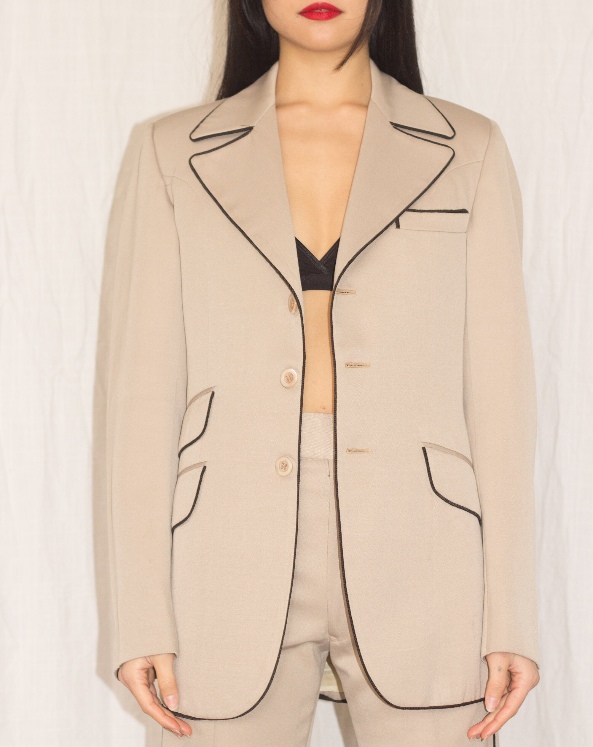 granny suit (1 of 1).jpg