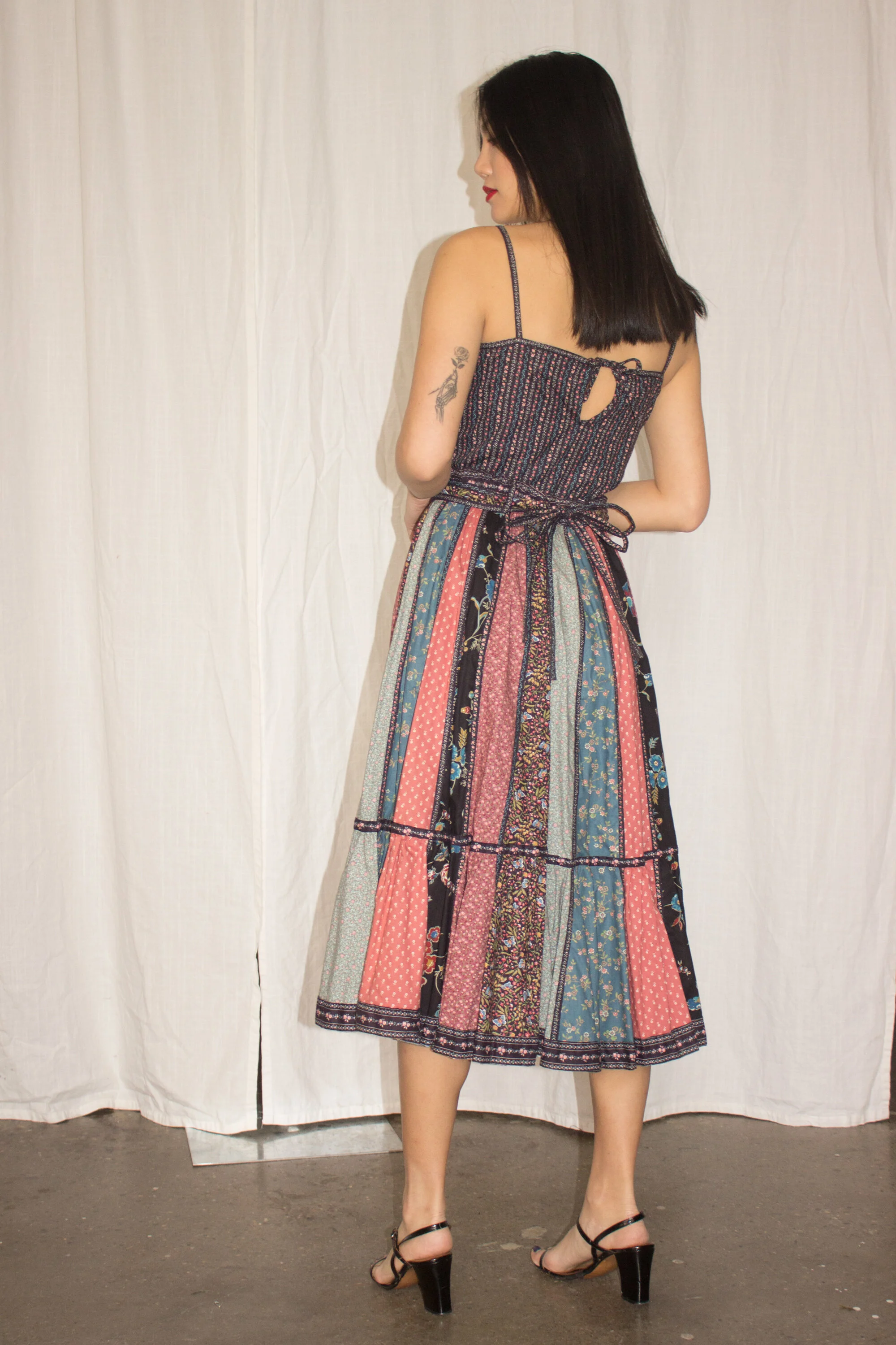 perry and liberty (3 of 6).jpg