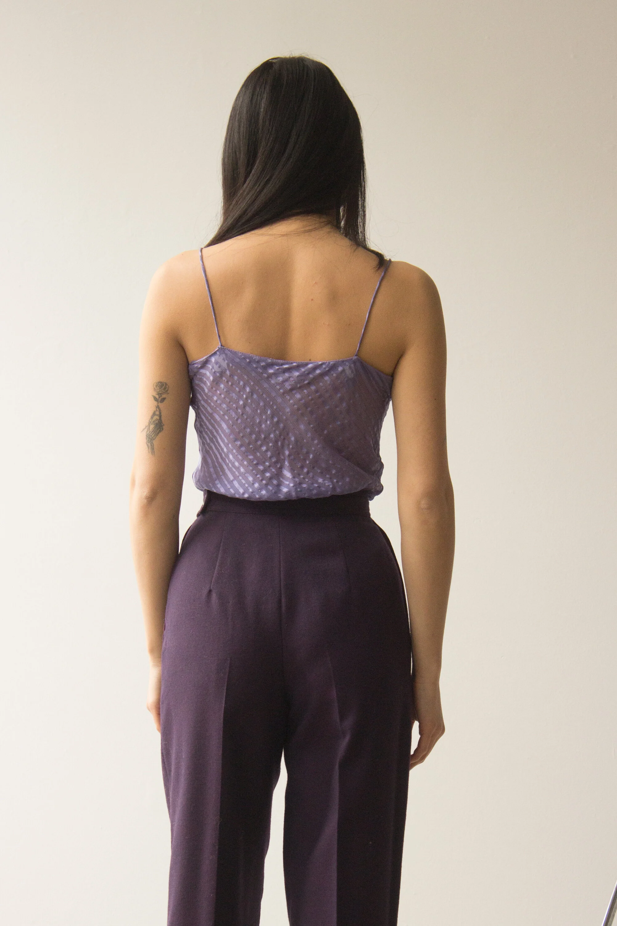 silk cami (5 of 5).jpg