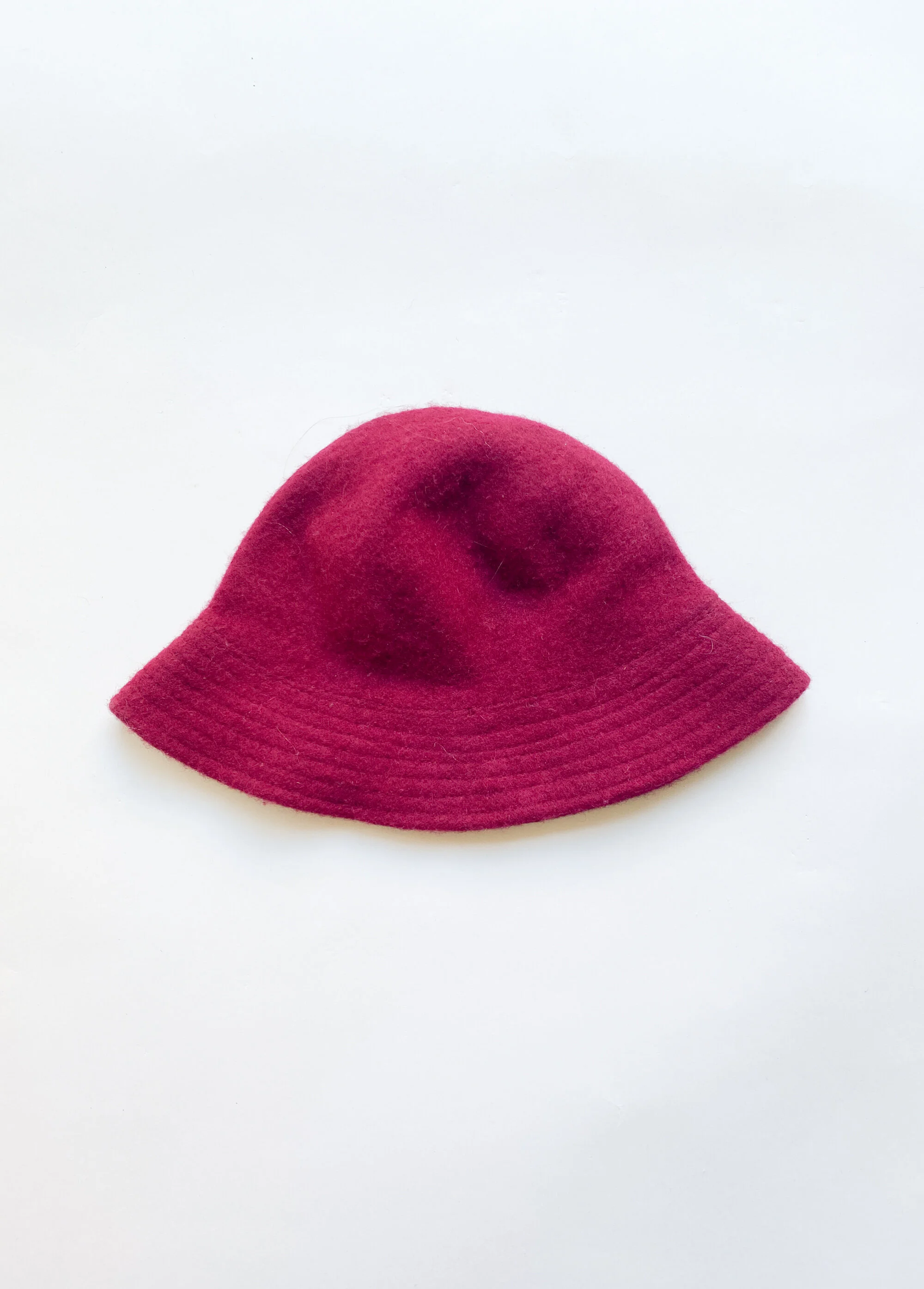 hats (3 of 4)-2.jpg