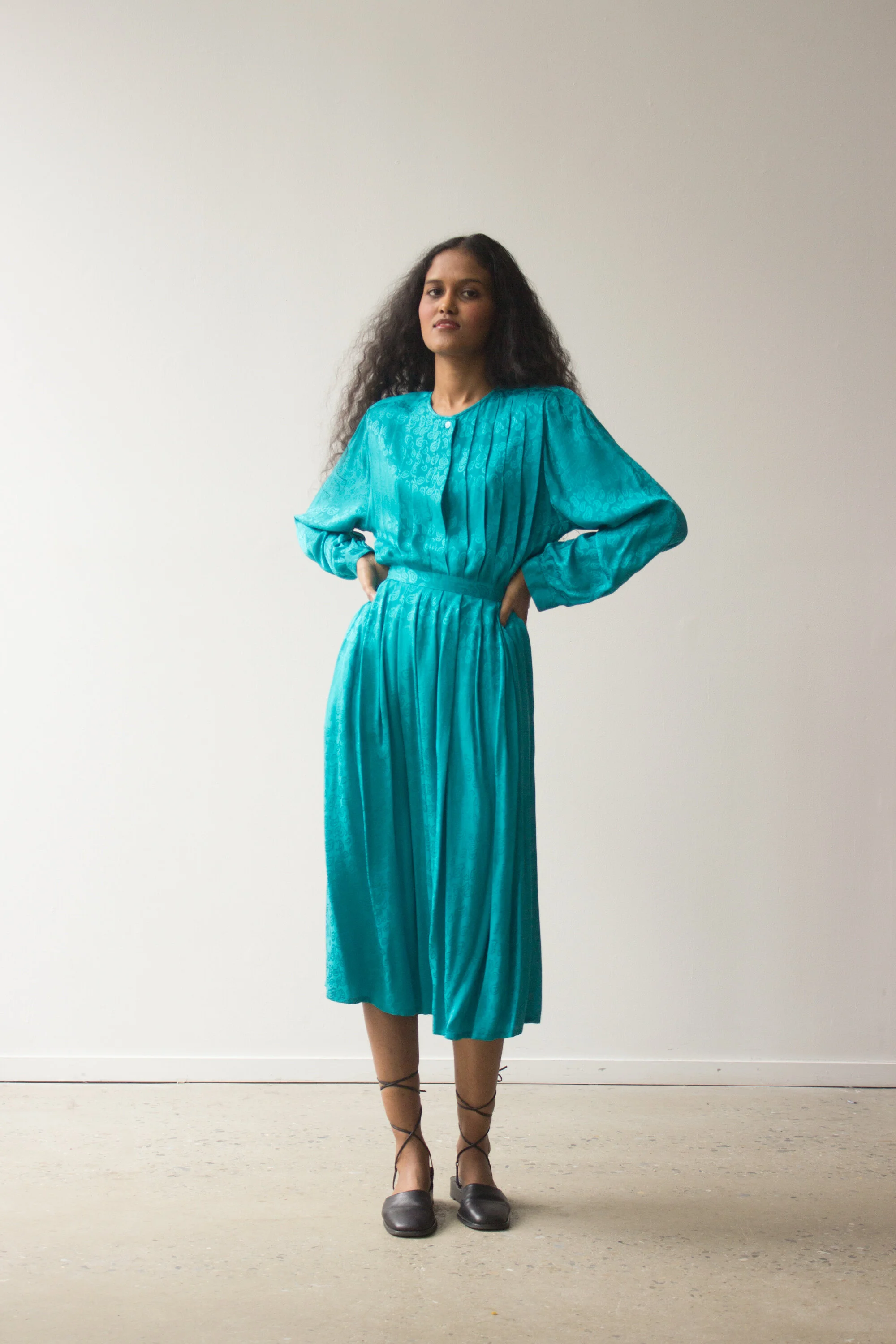 turquoise silk set (2 of 6).jpg