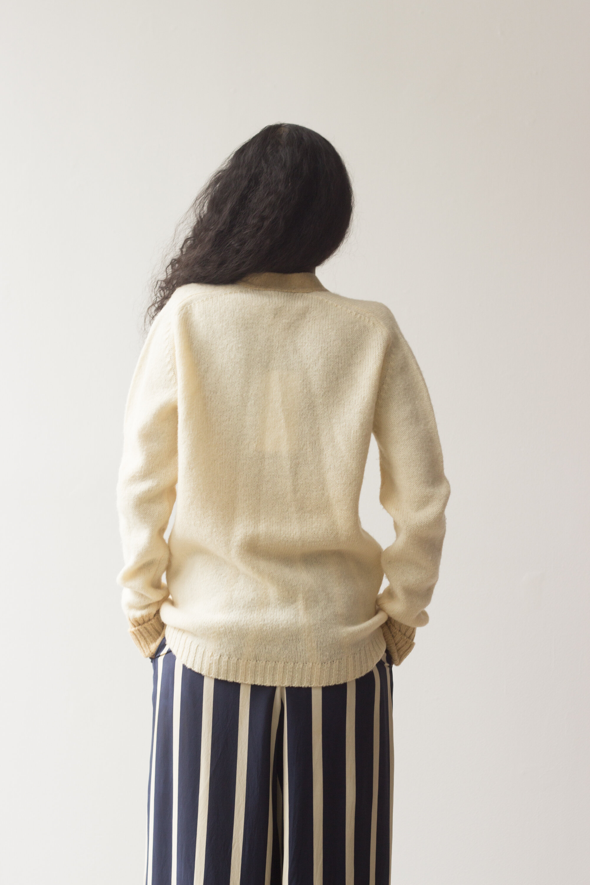 cardigan (4 of 5).jpg