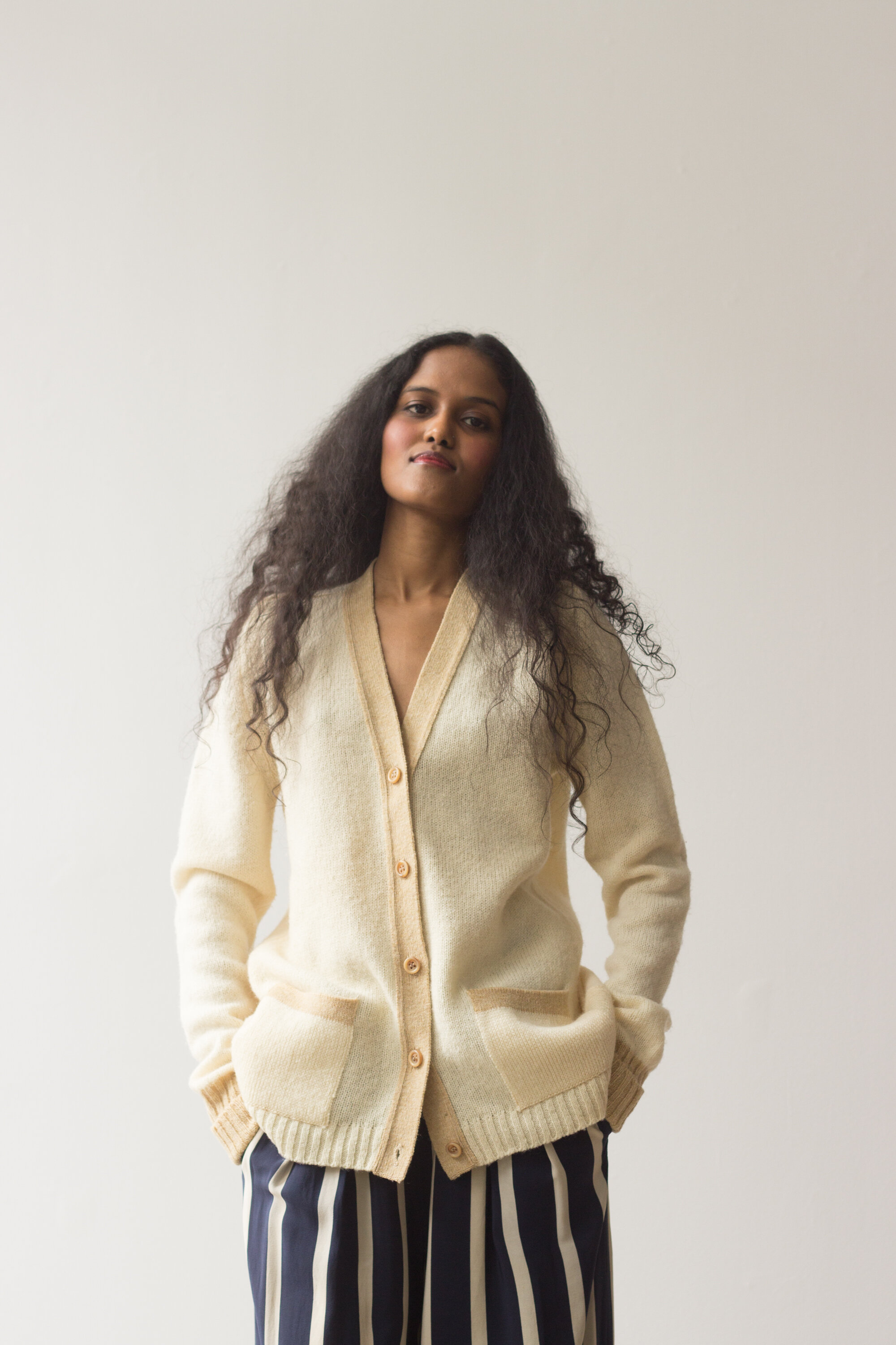 cardigan (2 of 5).jpg