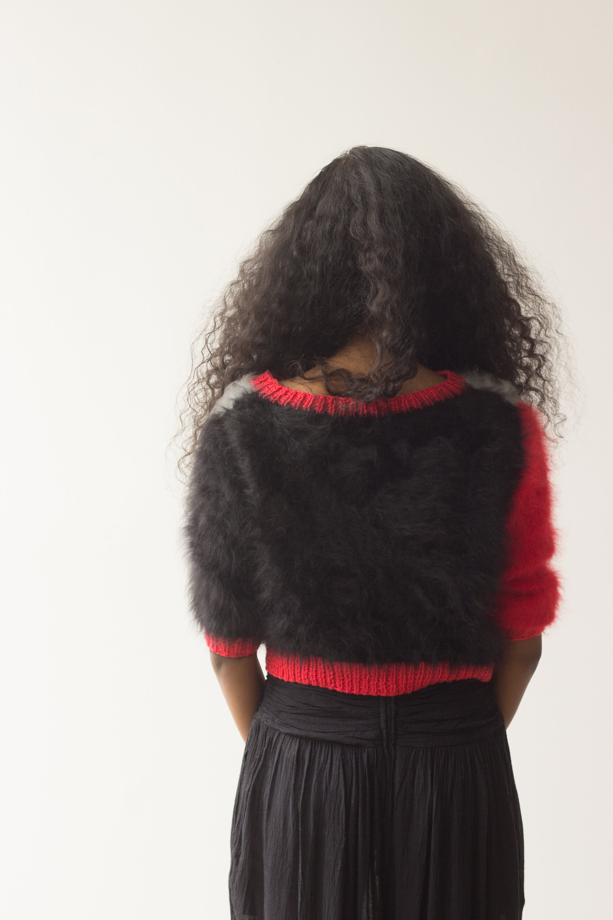 angora crop top (4 of 4).jpg