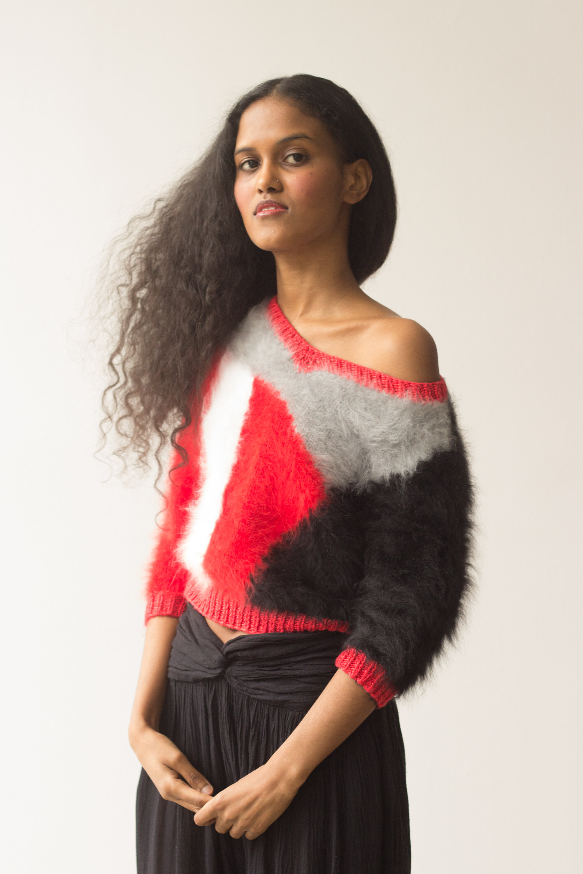 angora crop top (1 of 4).jpg