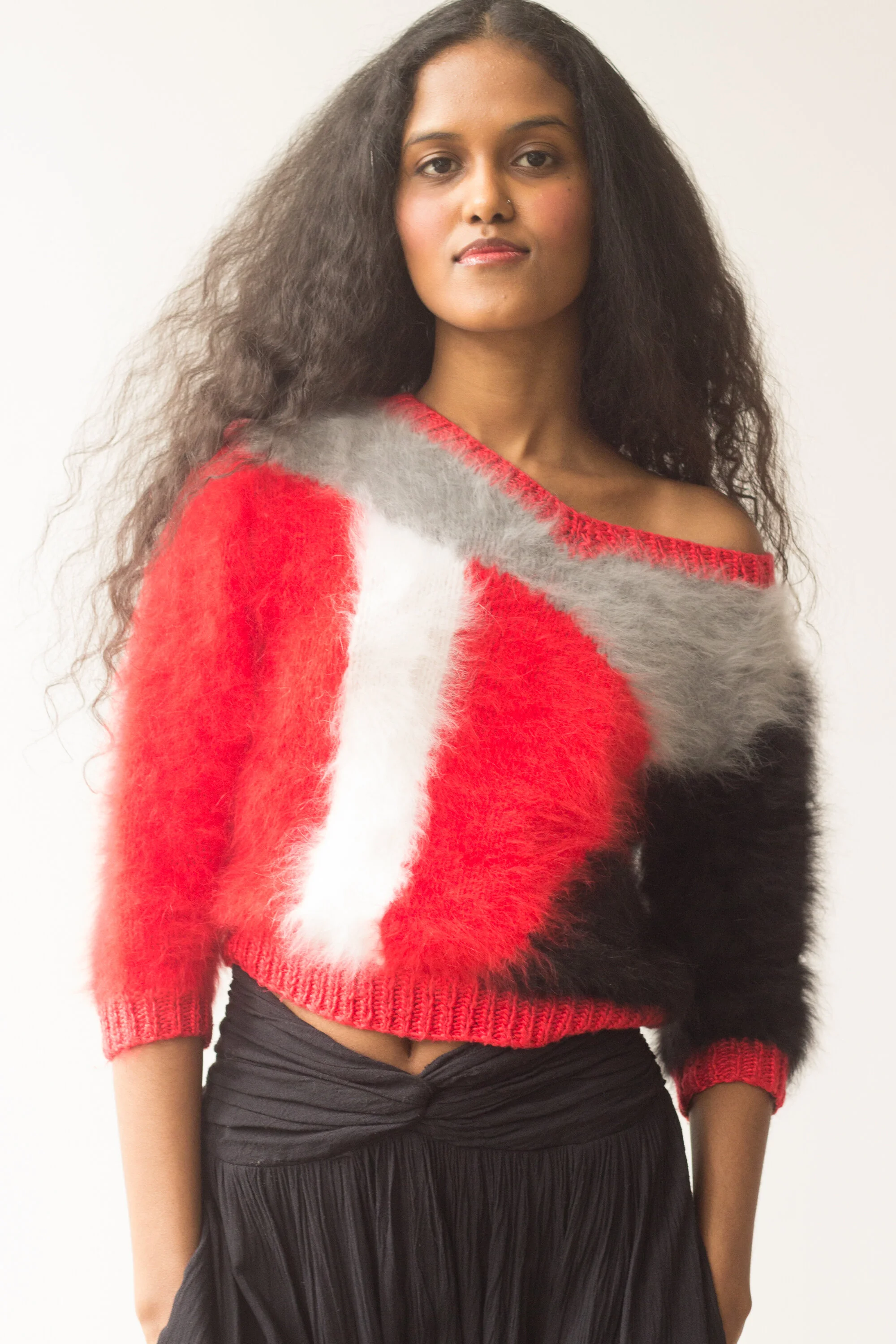 angora+crop+top+(2+of+4).jpg? 