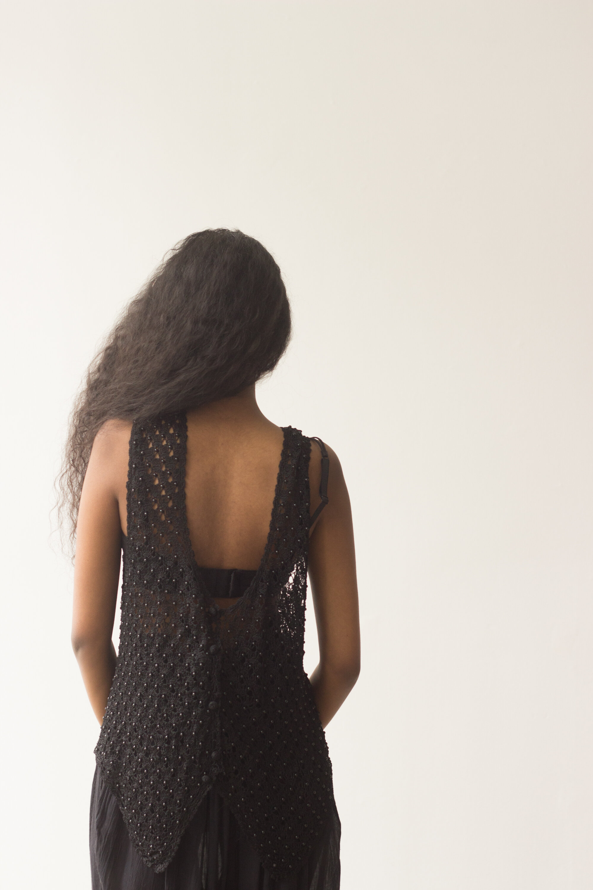 crochet beaded vest (2 of 3).jpg