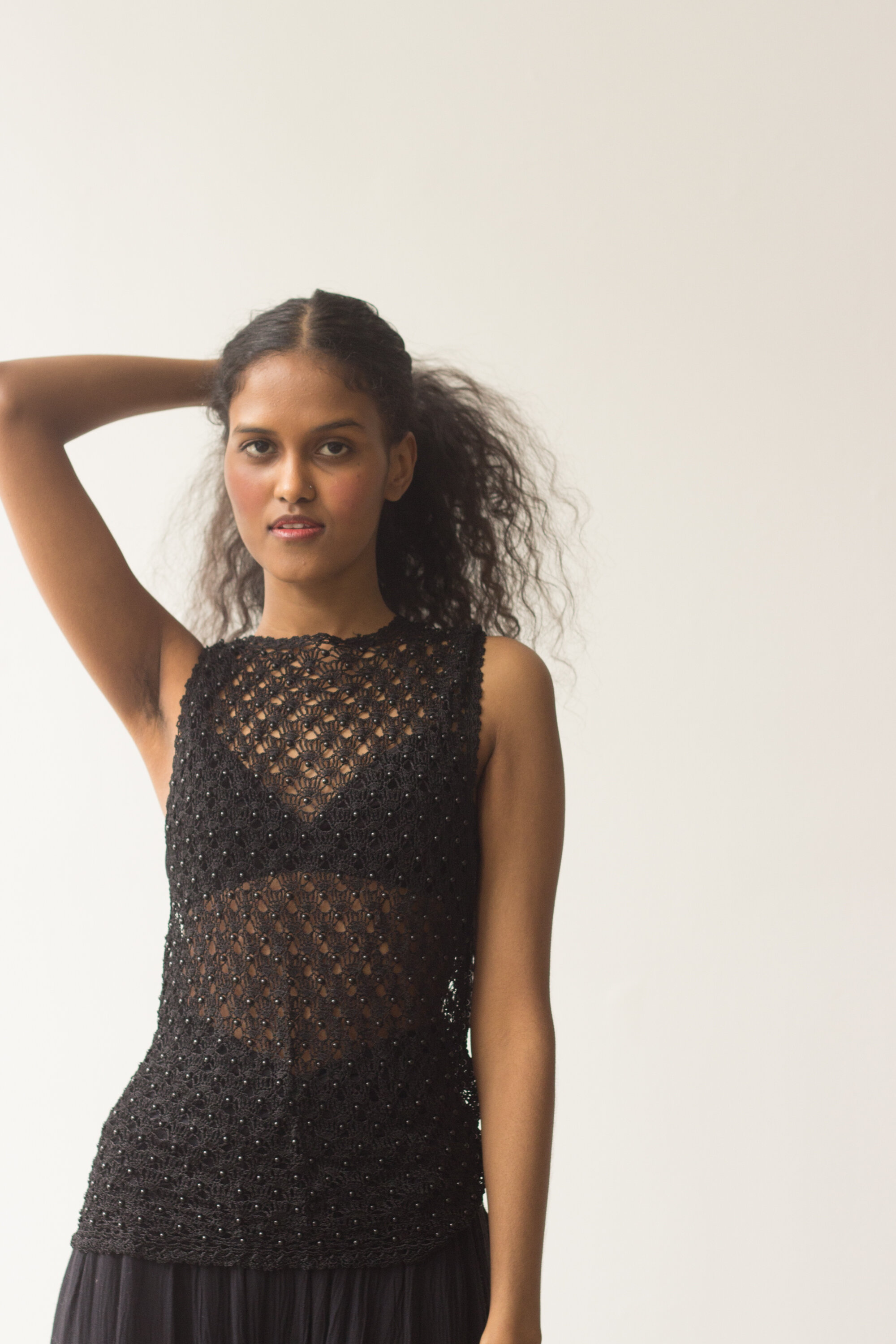 crochet beaded vest (1 of 3).jpg