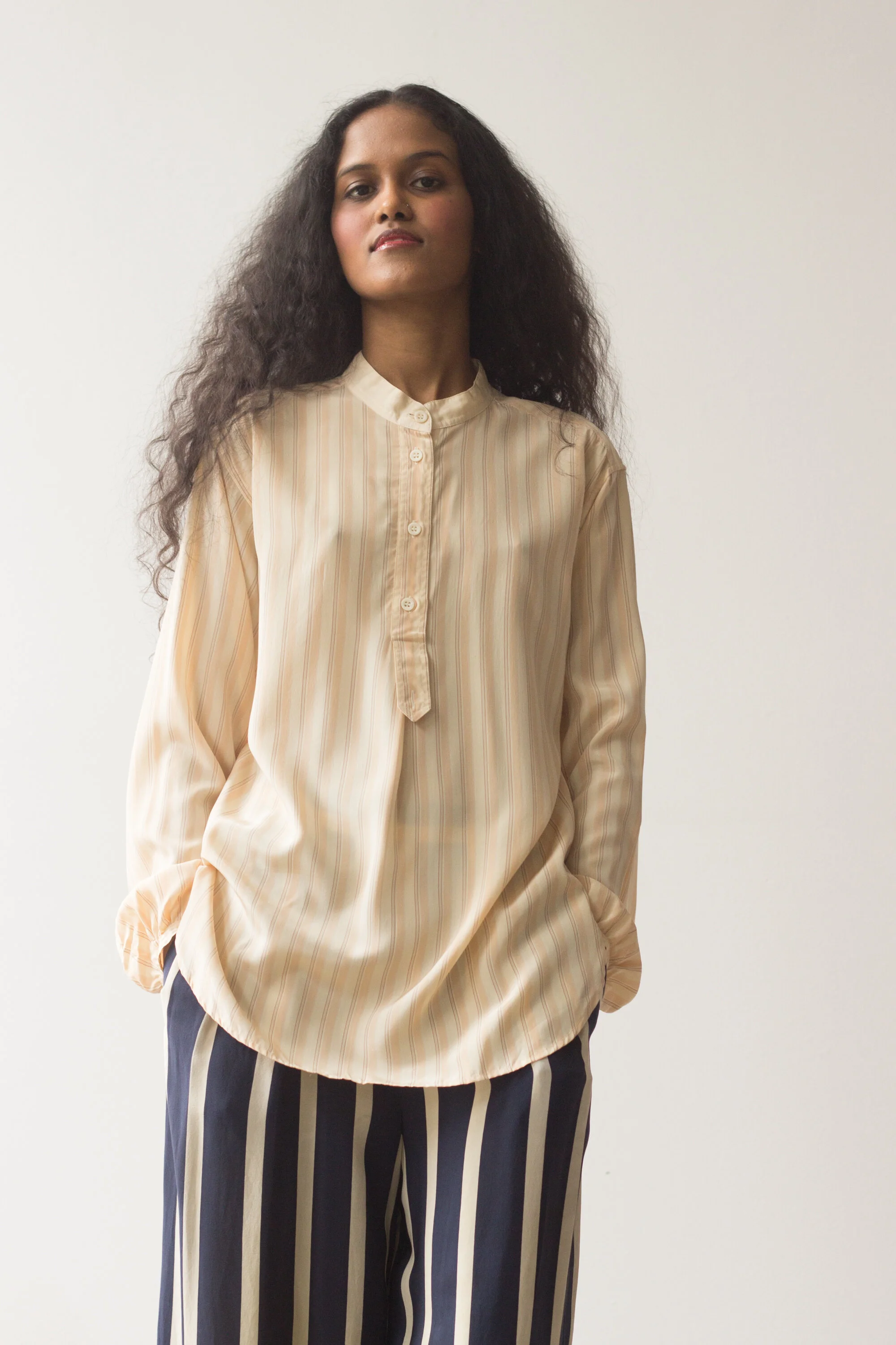 silk+shirt+(3+of+5).jpg?format 