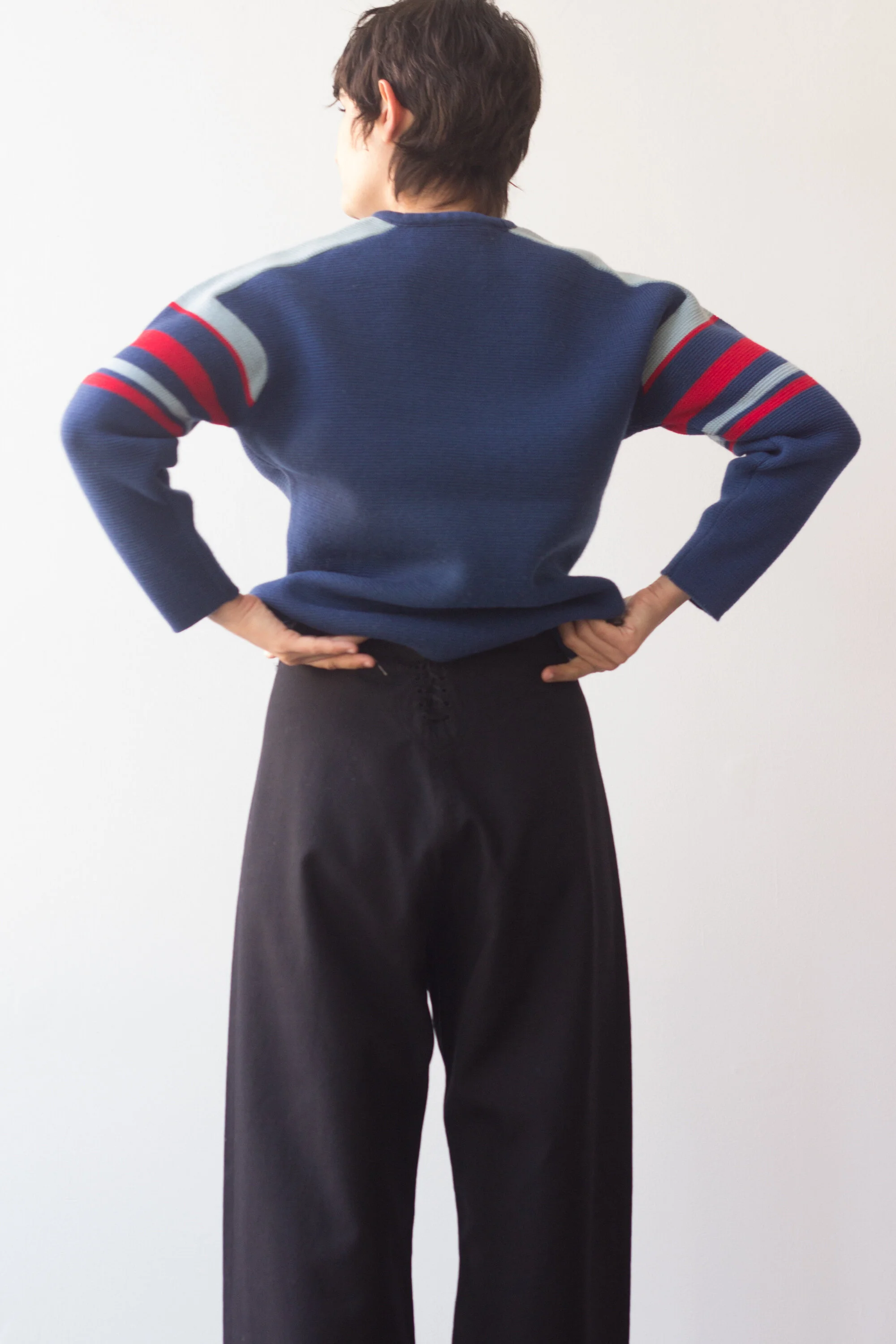 ski pieces (4 of 8).jpg