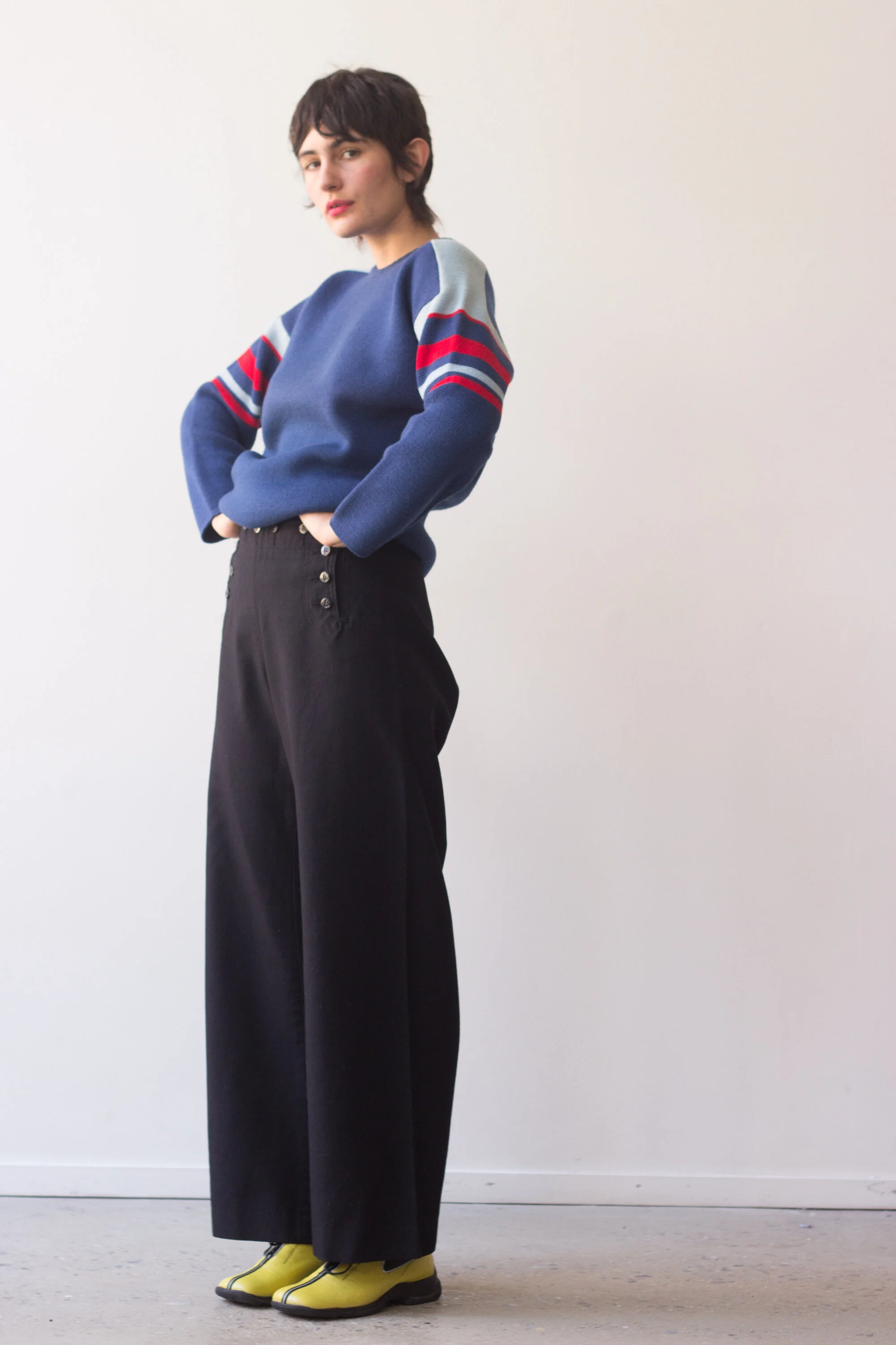 ski pieces (3 of 8).jpg