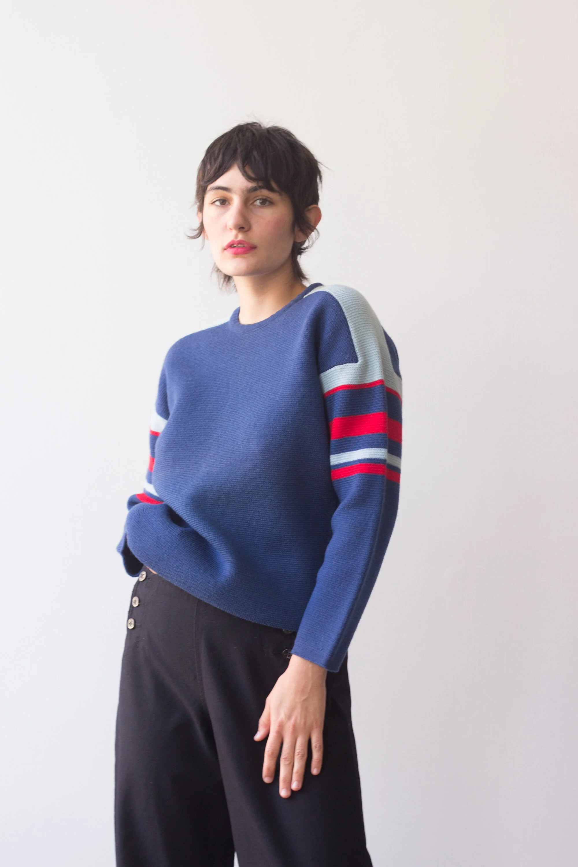 ski pieces (2 of 8).jpg
