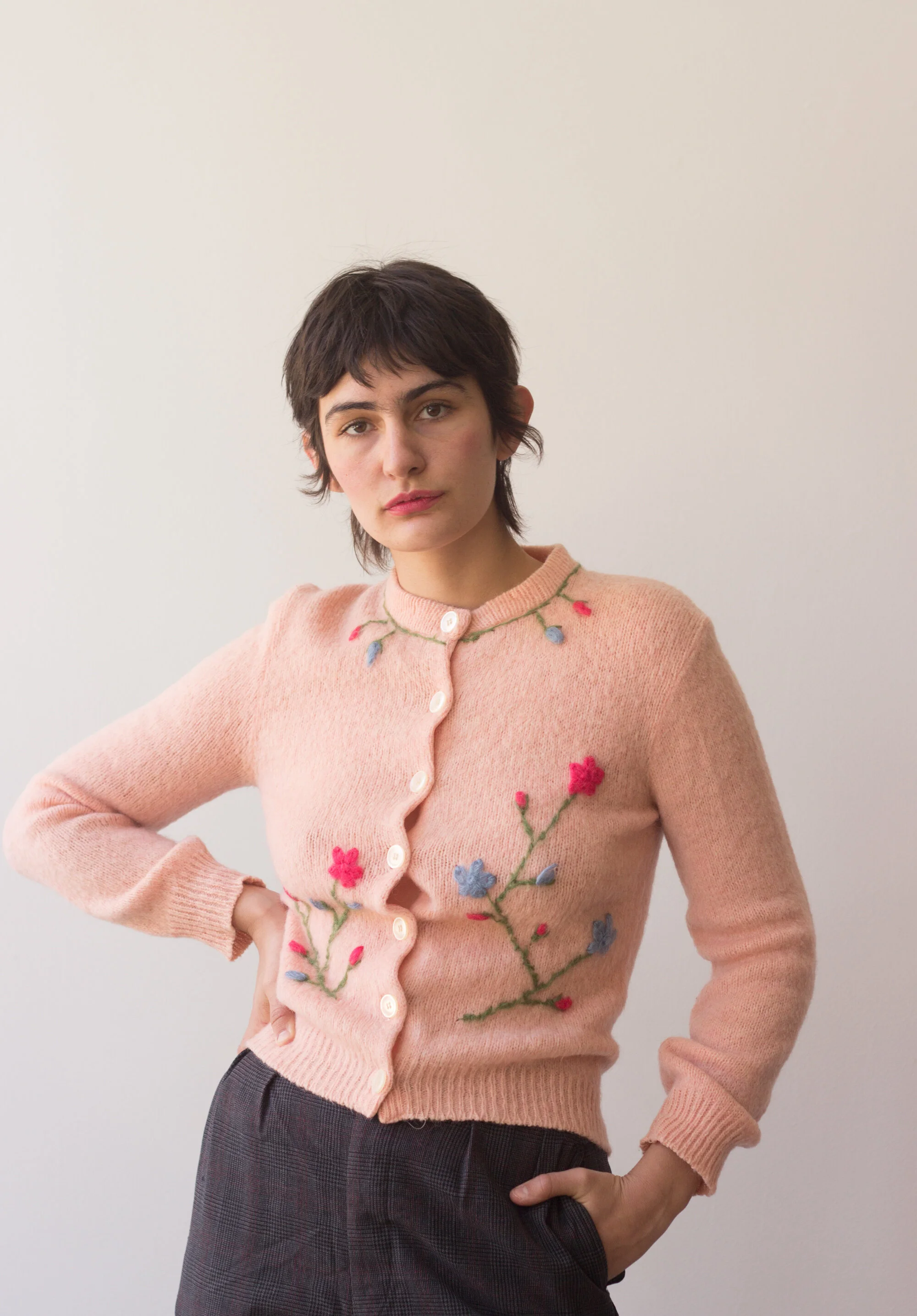 peach sweater (1 of 3).jpg
