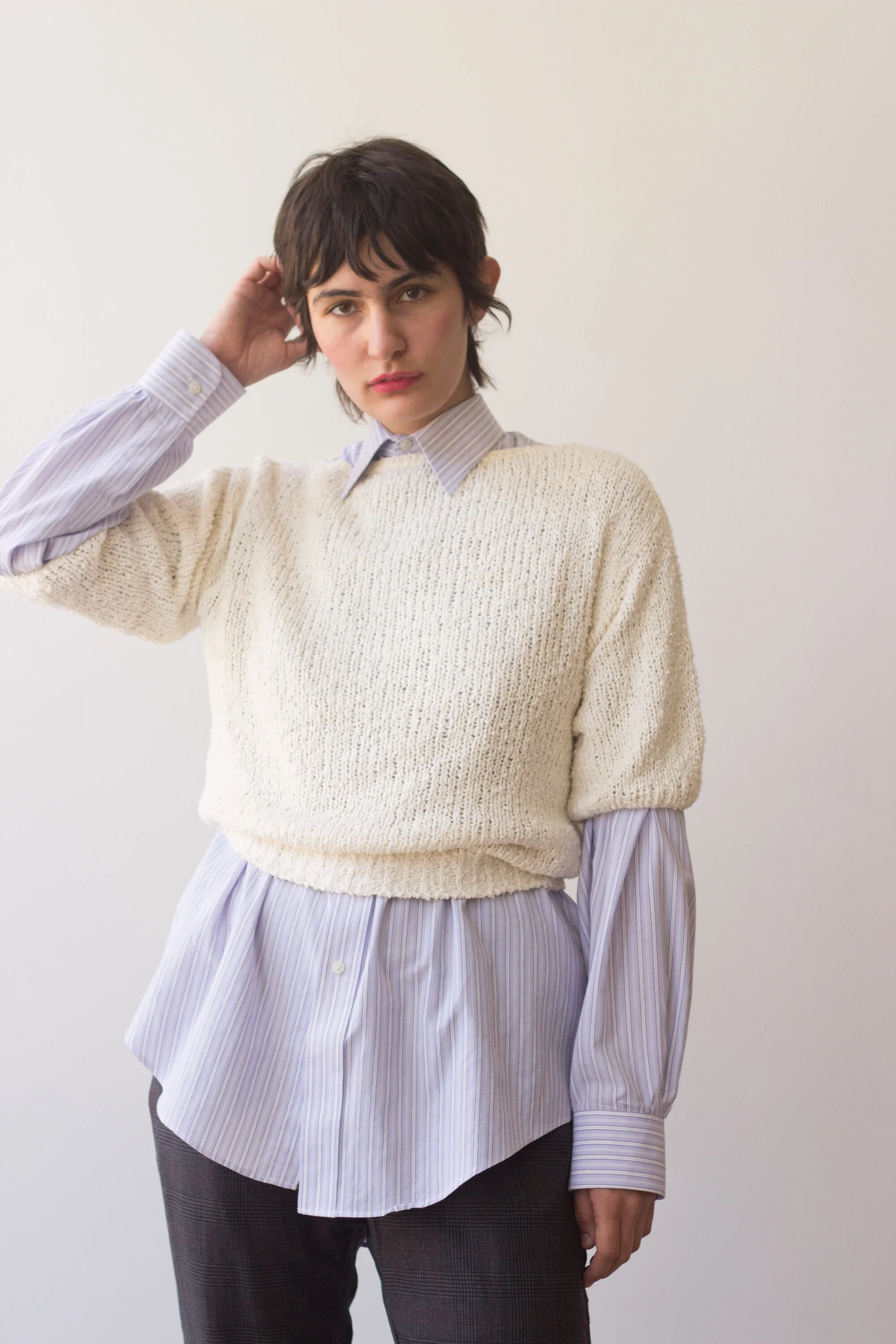 cream sweater (1 of 3).jpg