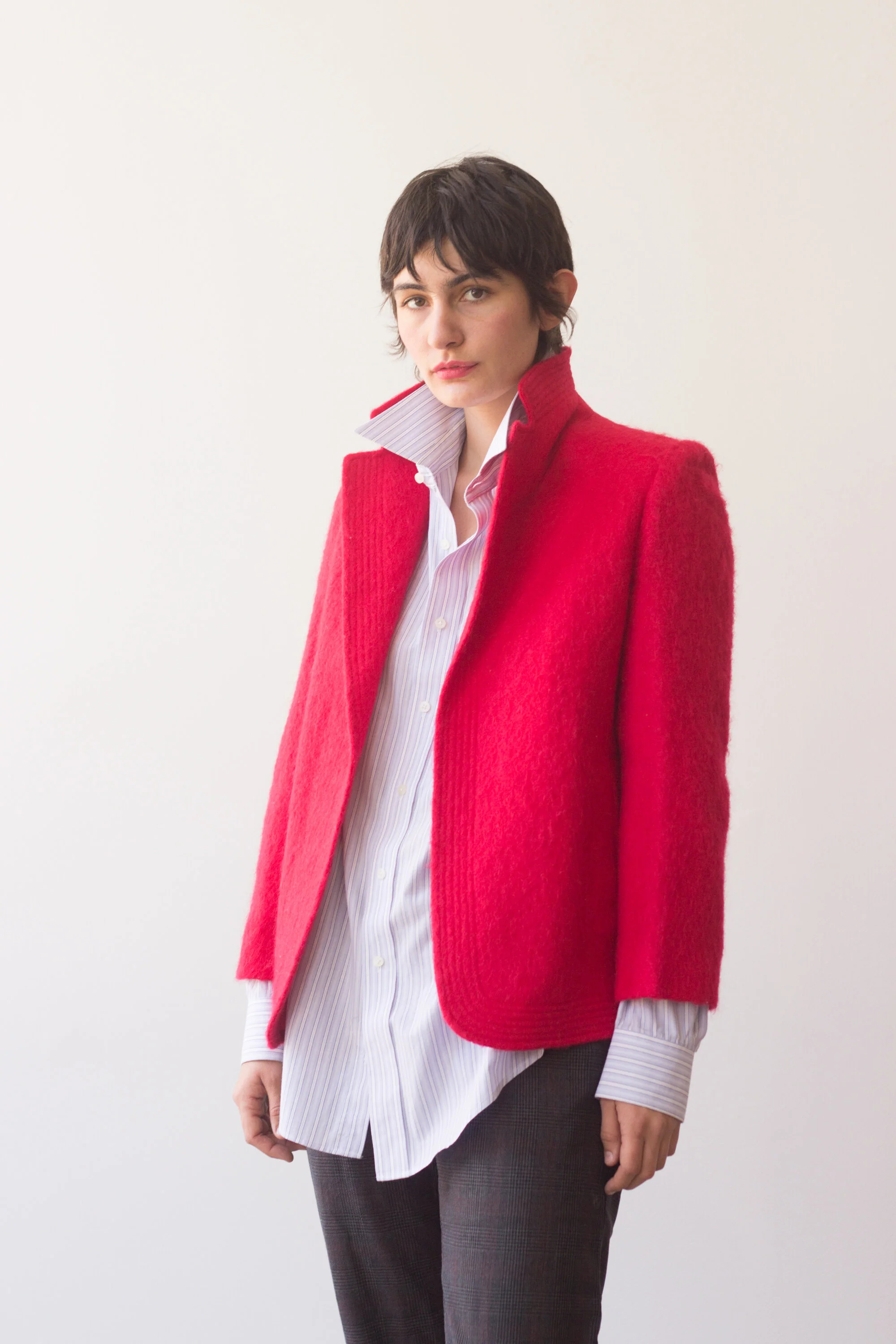 red mohair (2 of 3).jpg