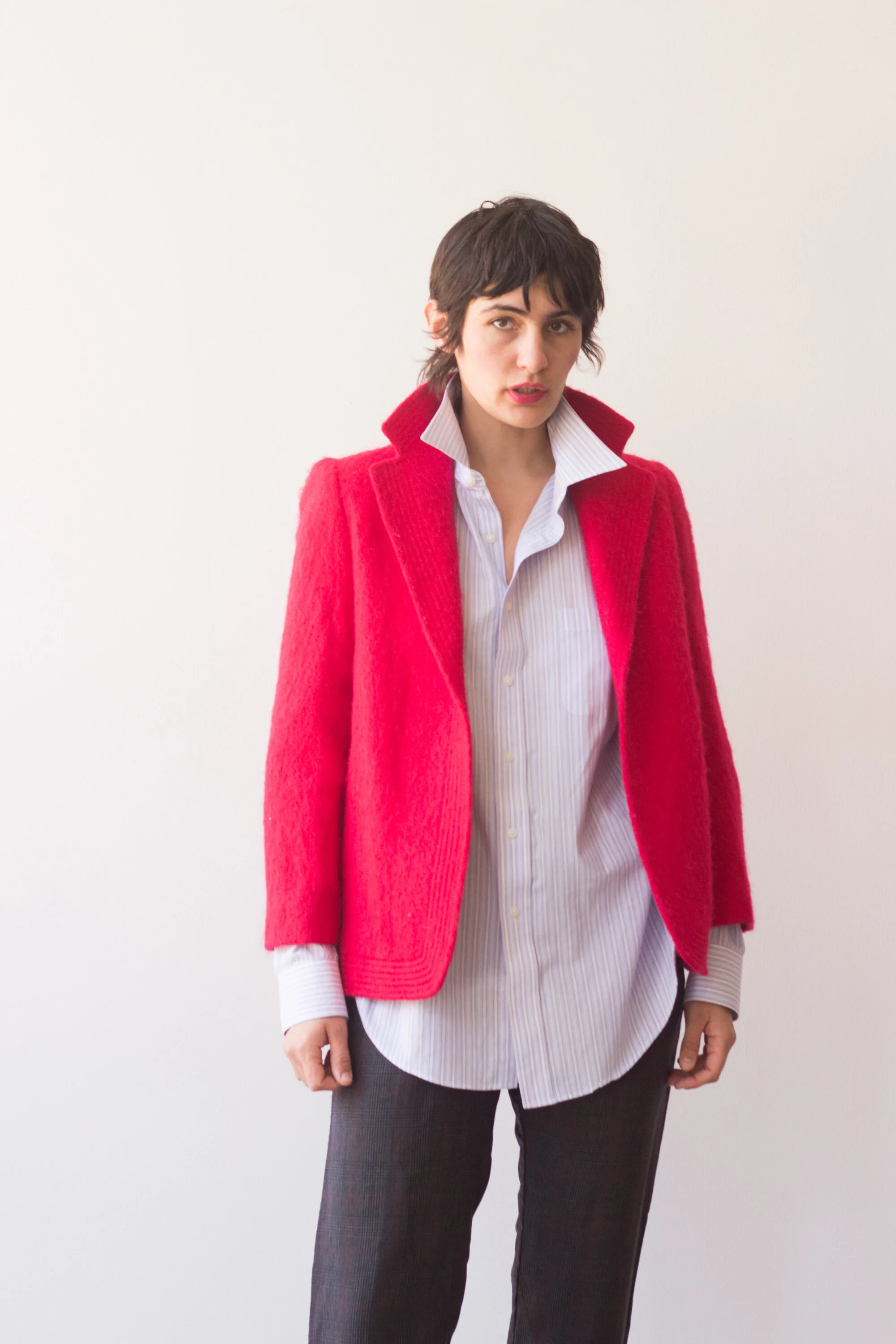 red mohair (1 of 3).jpg