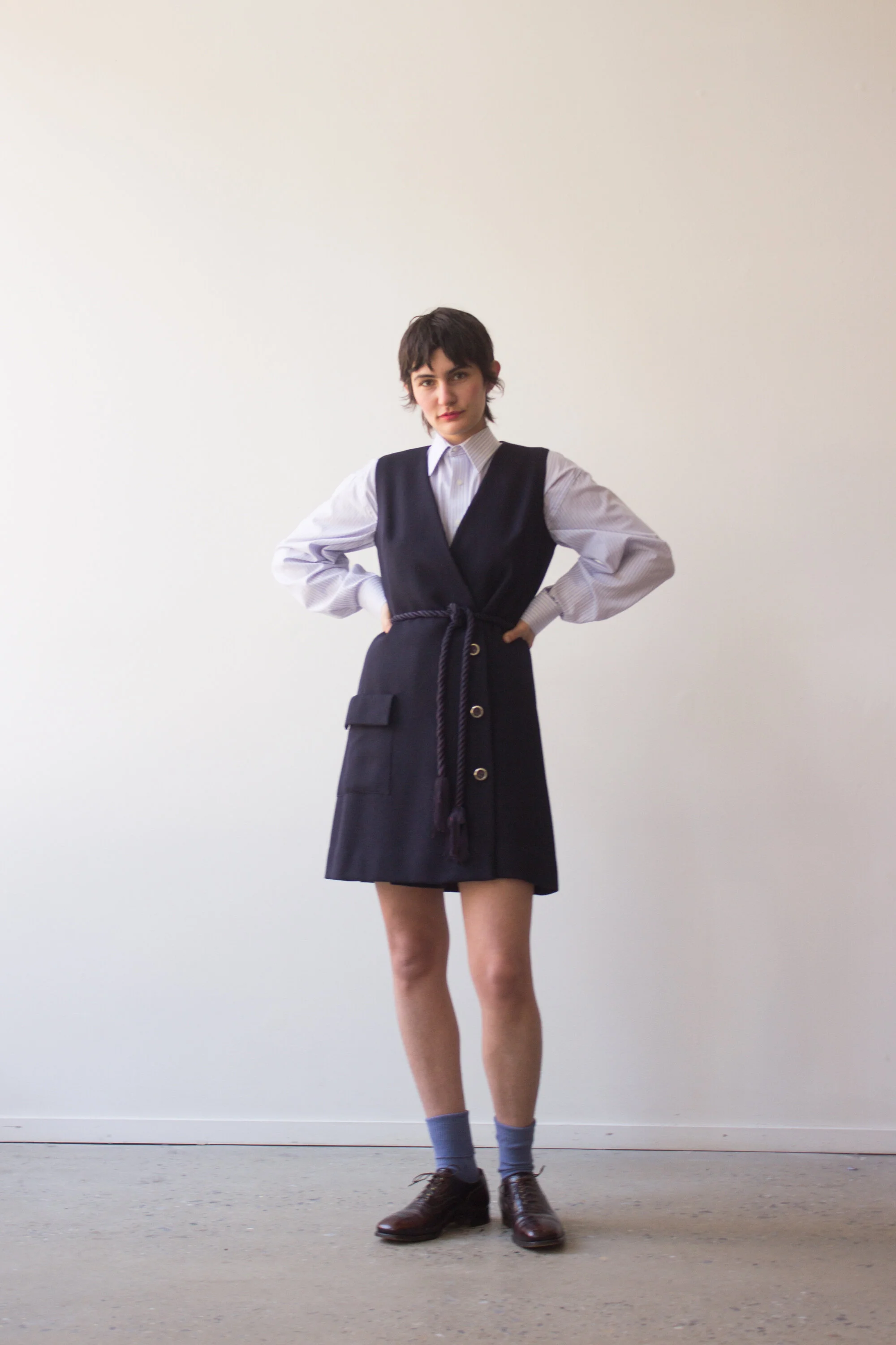 wool mini dress (3 of 4).jpg