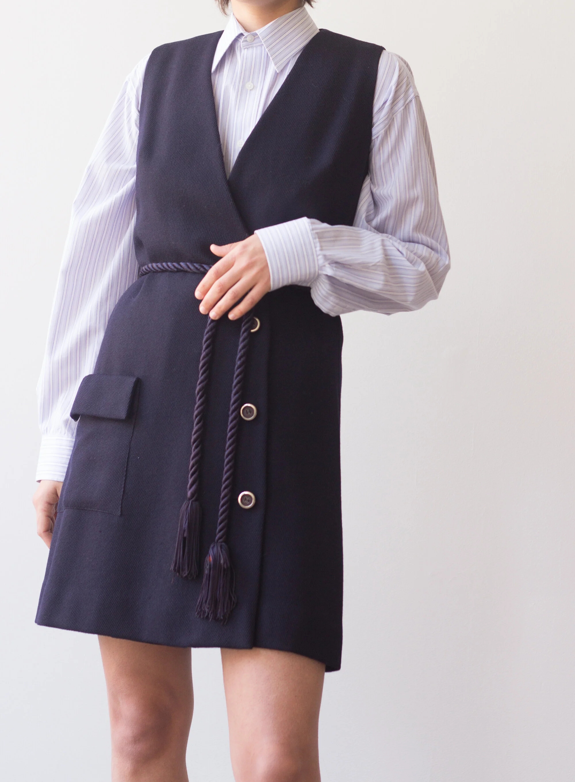 wool mini dress (1 of 4).jpg