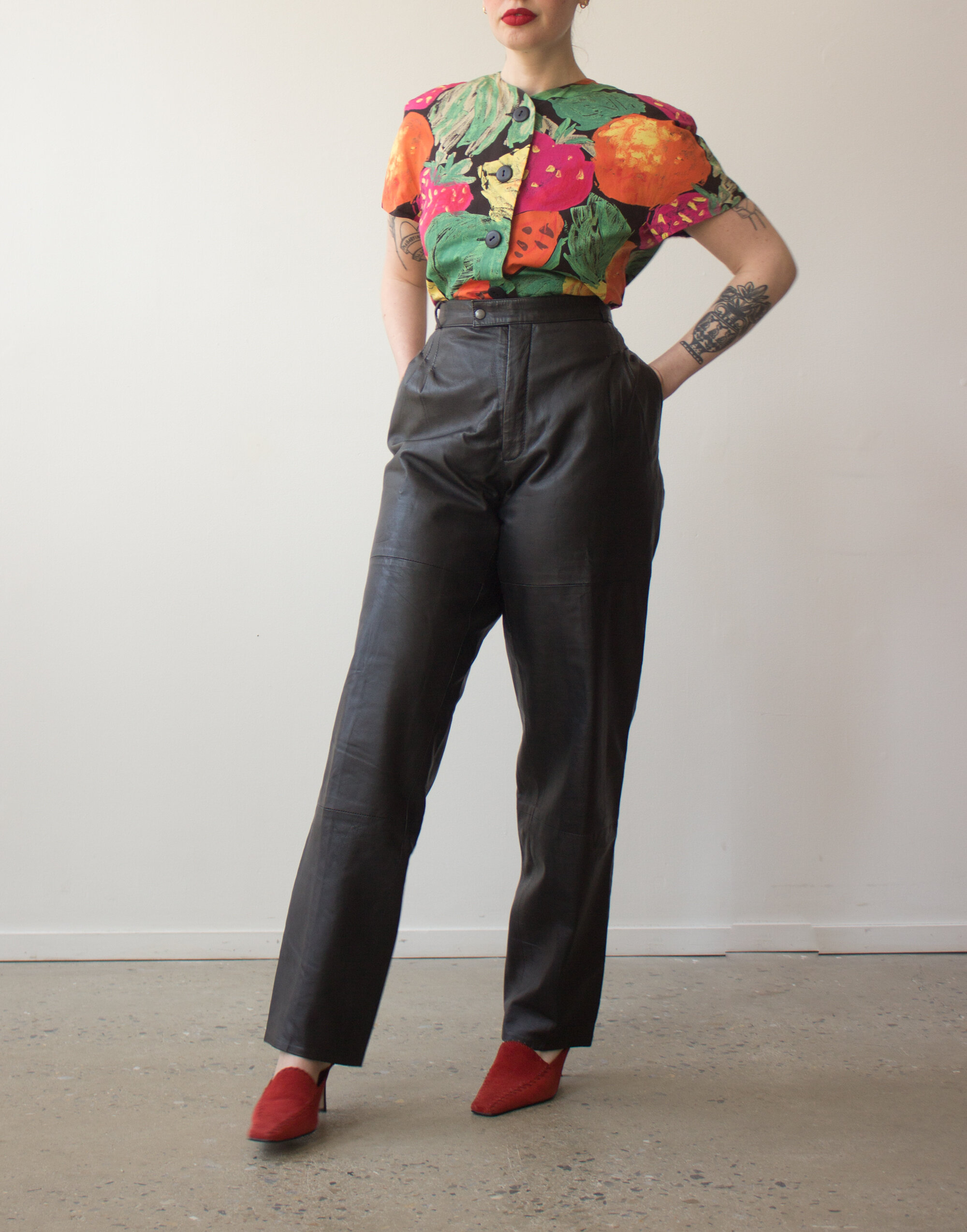 fruit print shirt (3 of 4).jpg