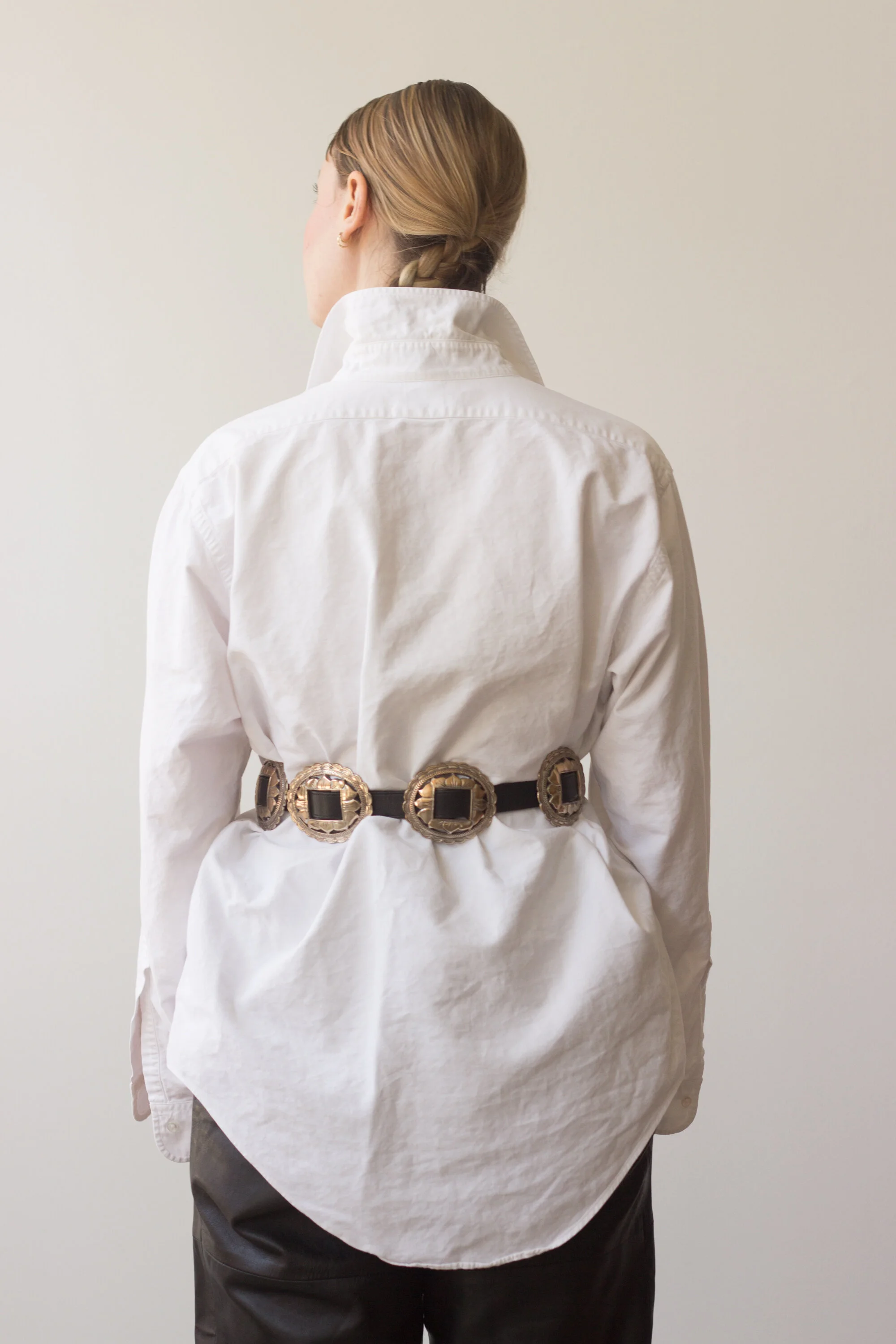 concho belt (3 of 3).jpg