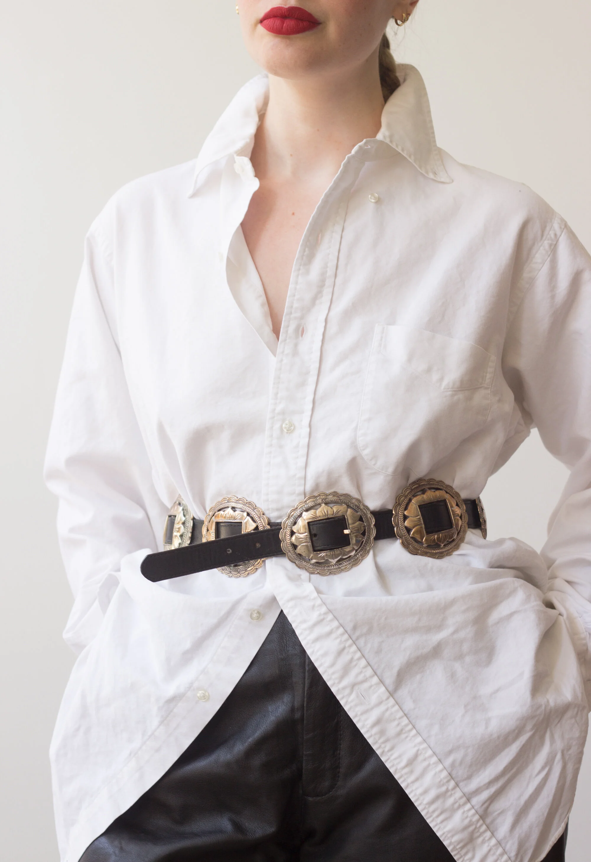 concho belt (2 of 3).jpg