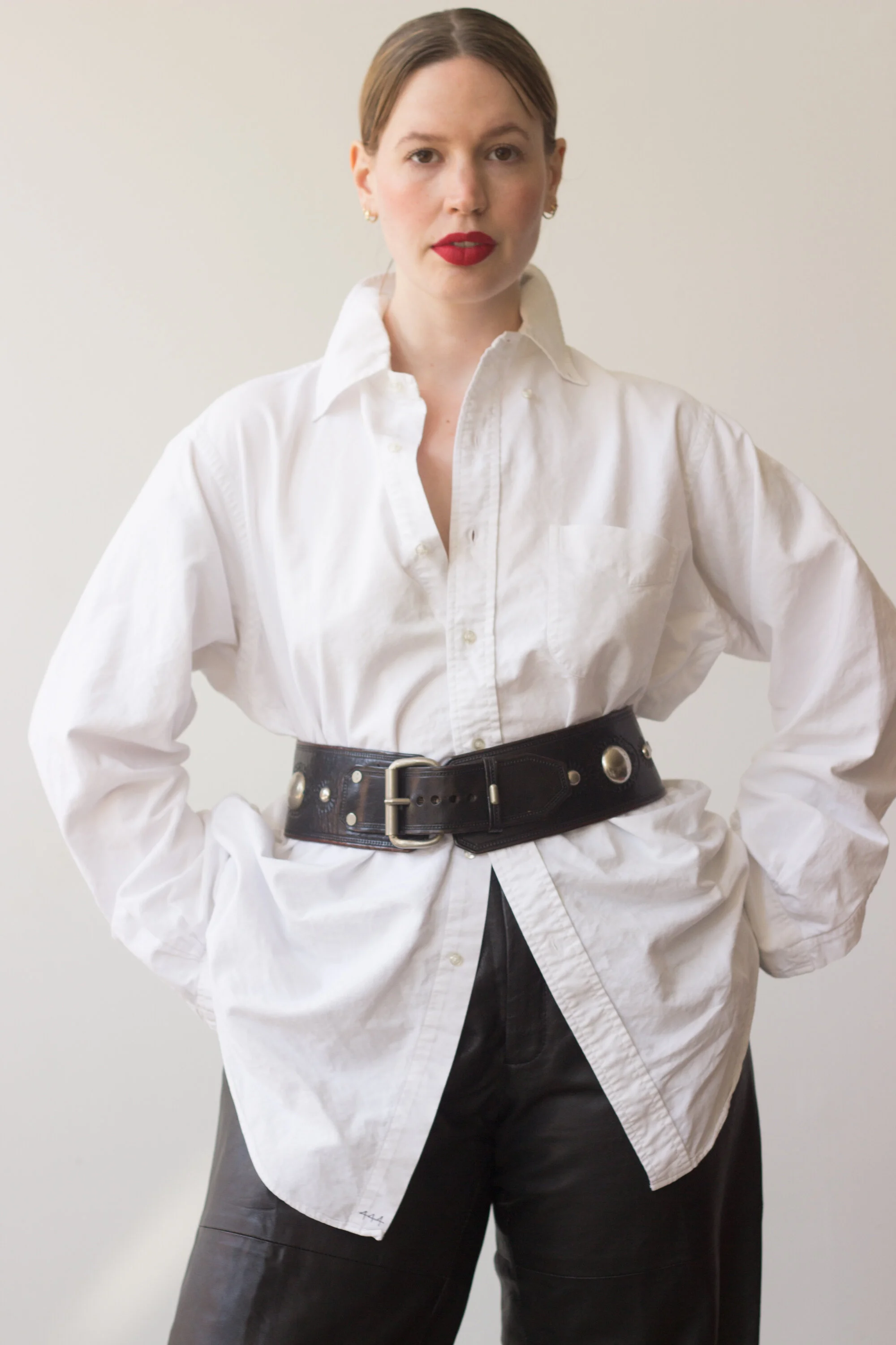 studded belt (1 of 3).jpg