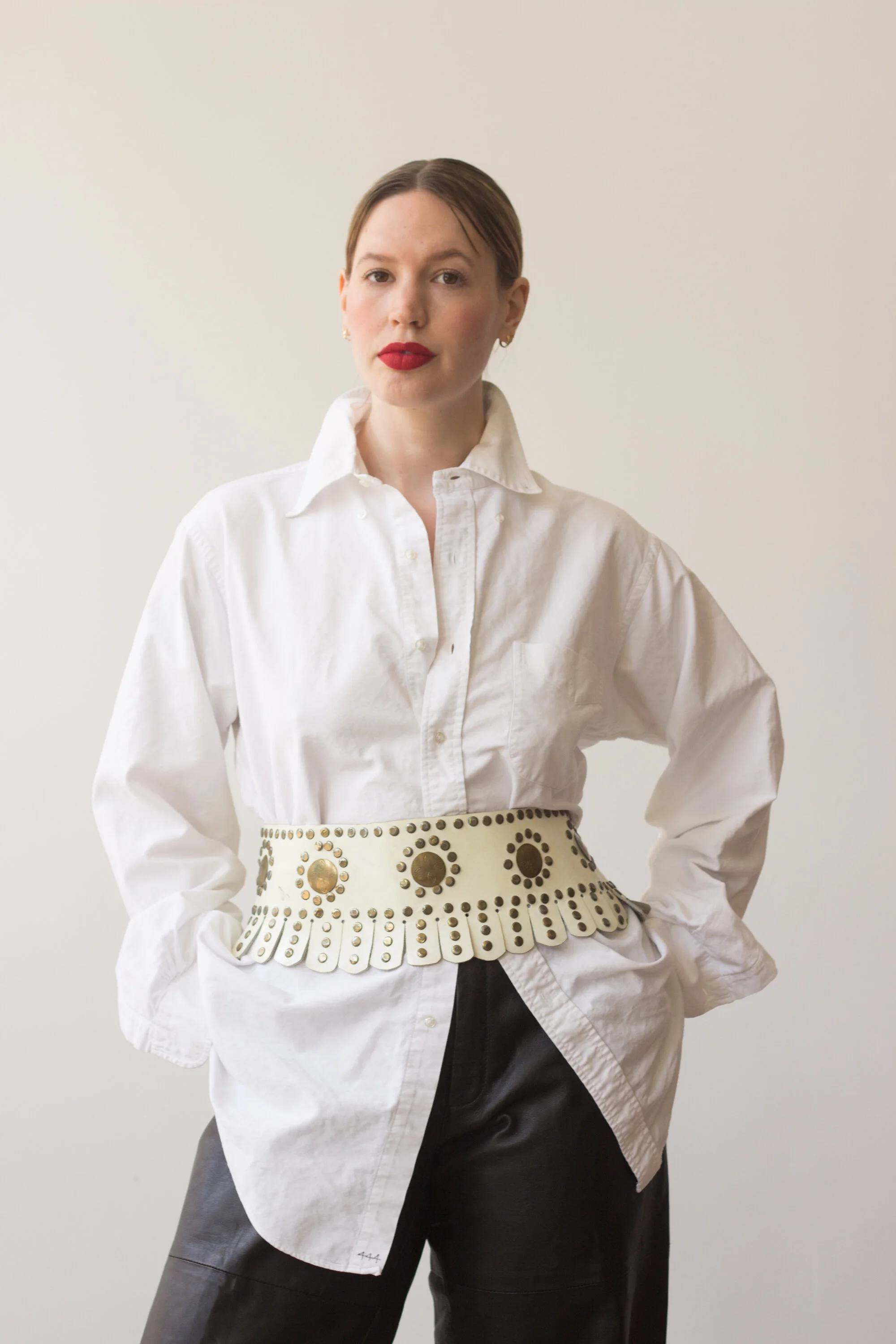 2 belts (5 of 6).jpg