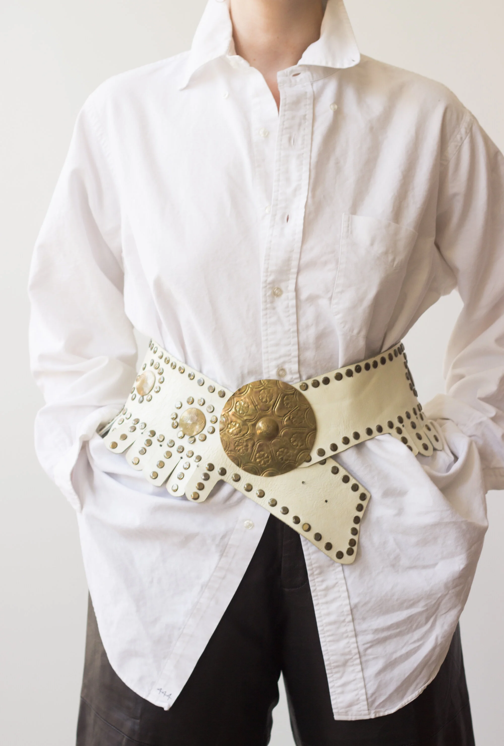 2 belts (3 of 6).jpg
