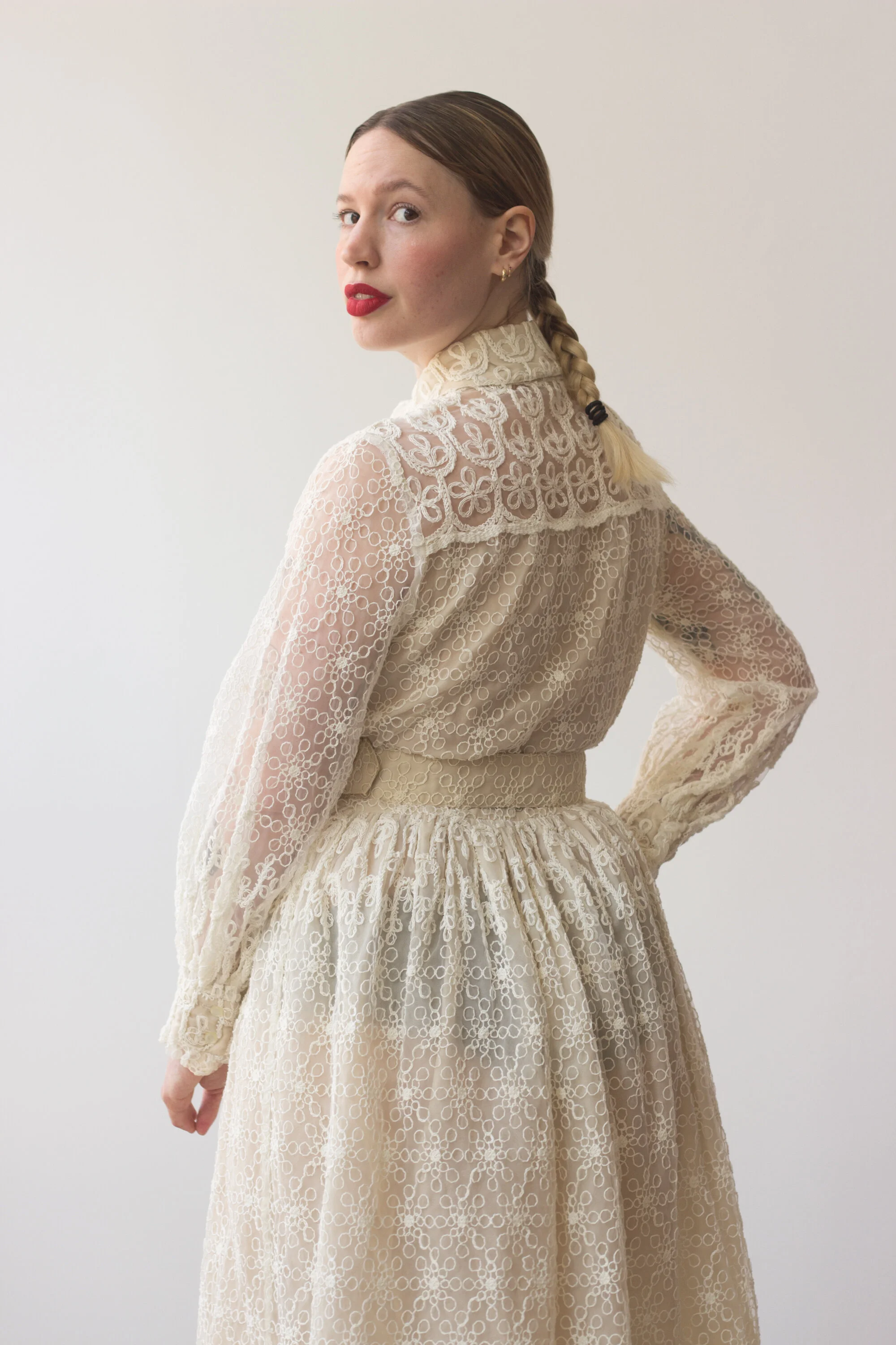 embroidered white (5 of 5).jpg