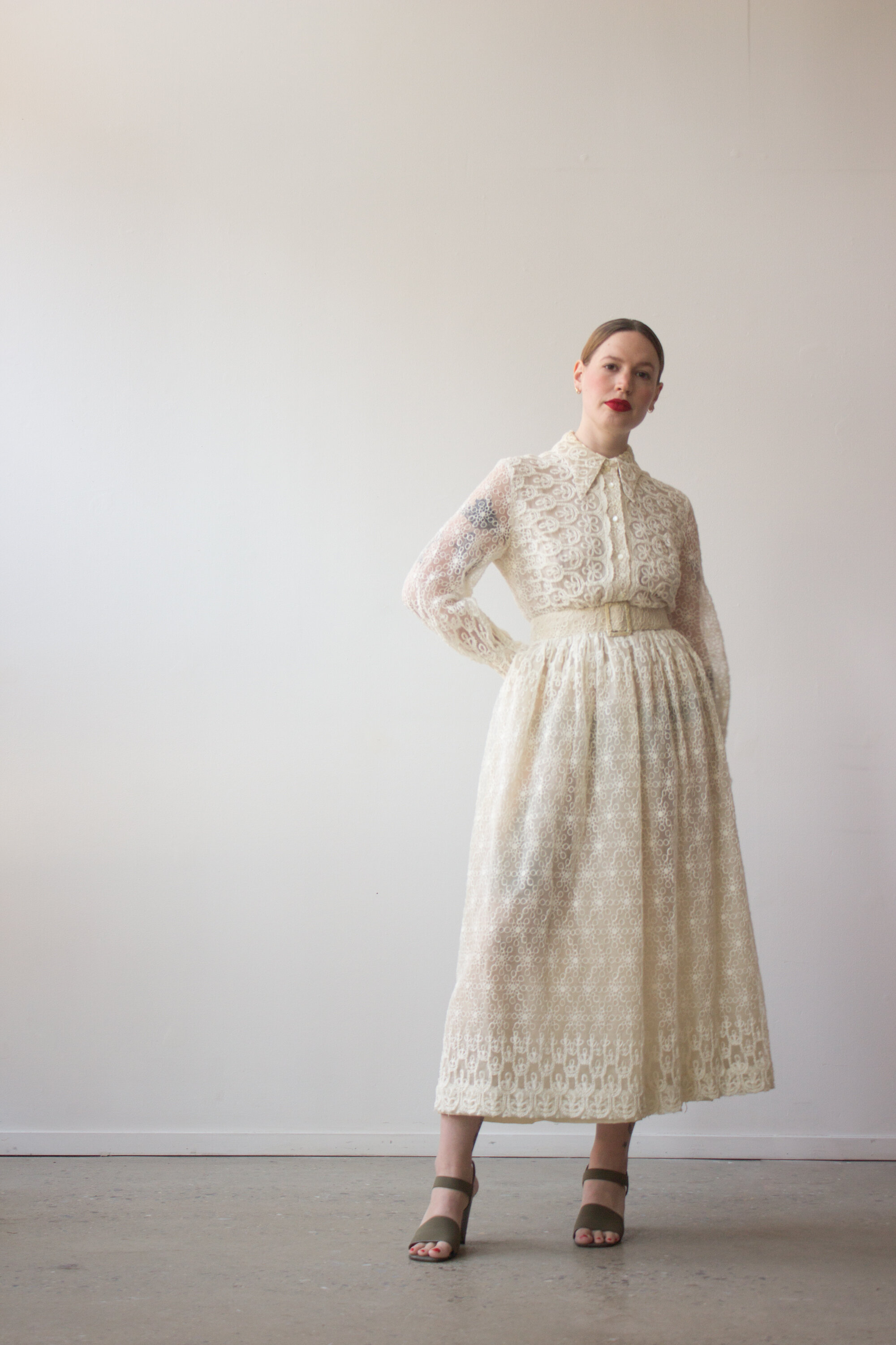 embroidered white (1 of 5).jpg
