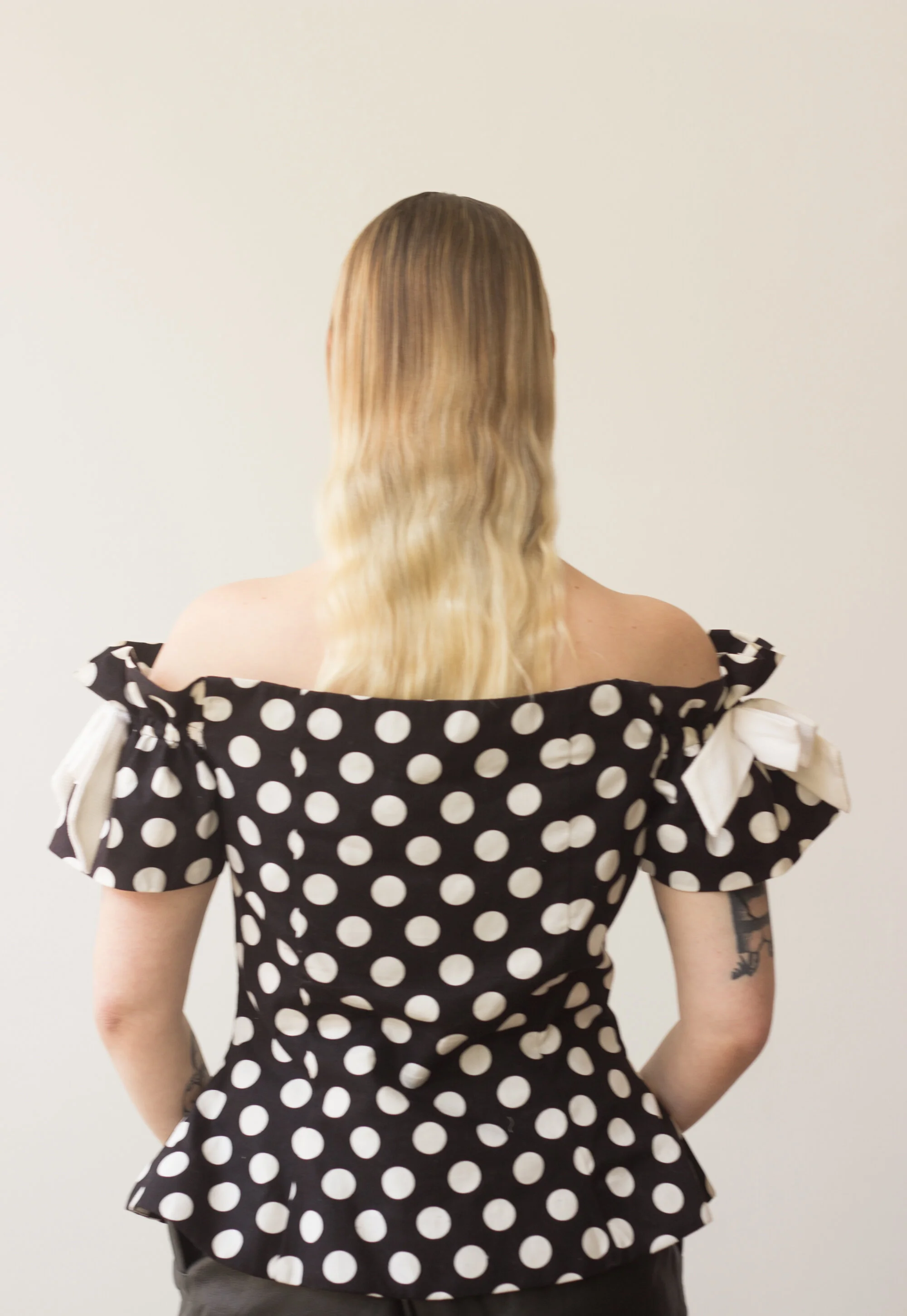 off the shoulder (2 of 3).jpg