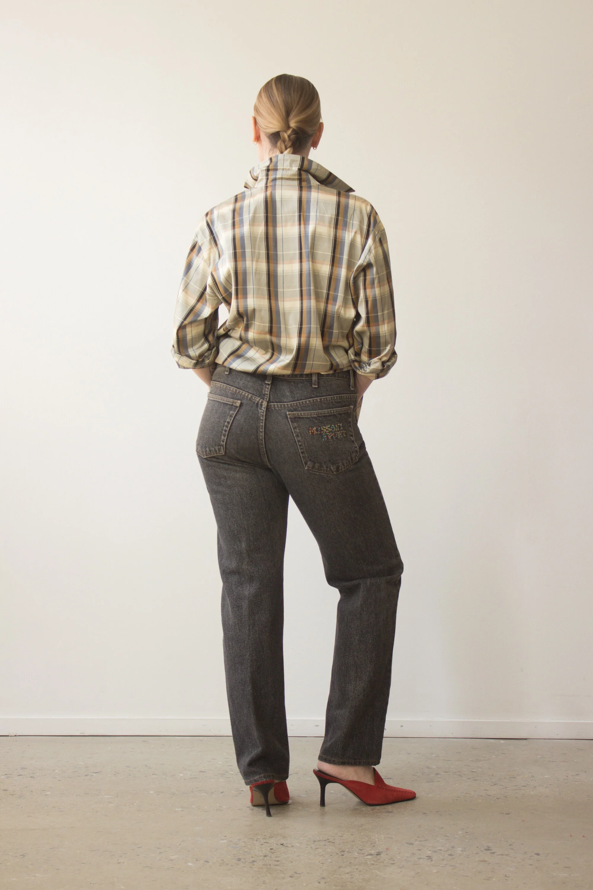 missoni and plaid (5 of 8).jpg