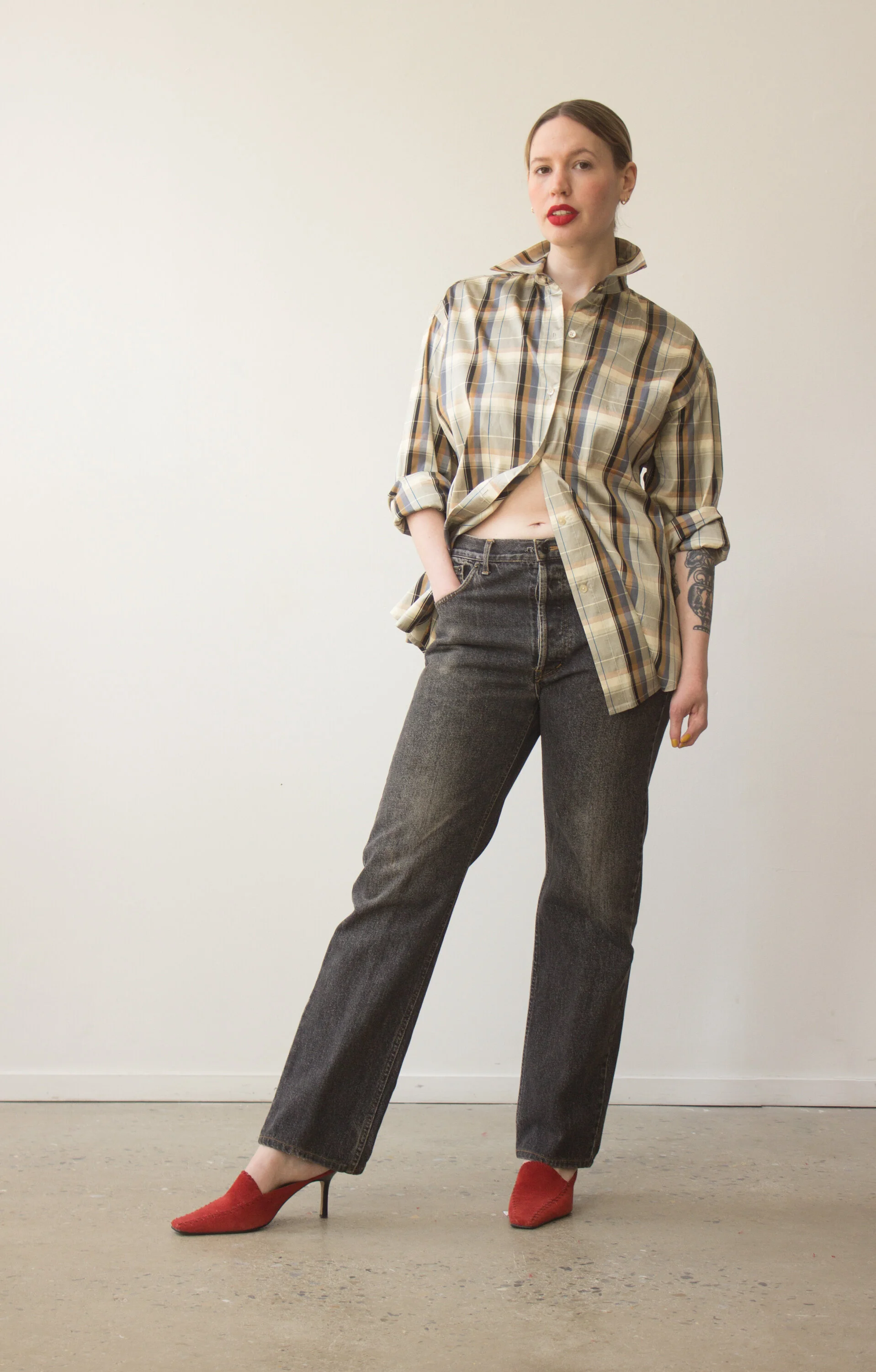 missoni and plaid (3 of 8).jpg