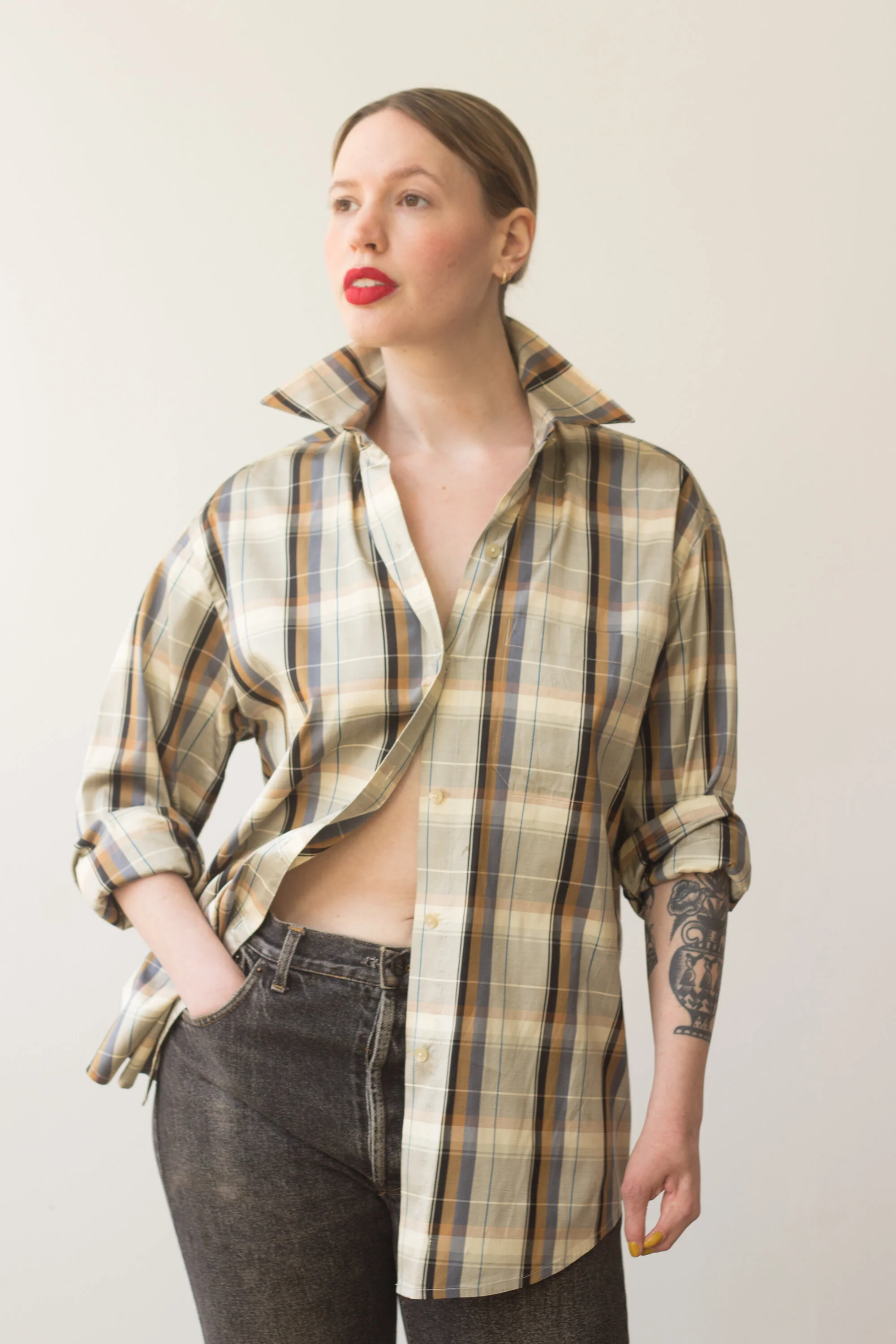 missoni and plaid (7 of 8).jpg