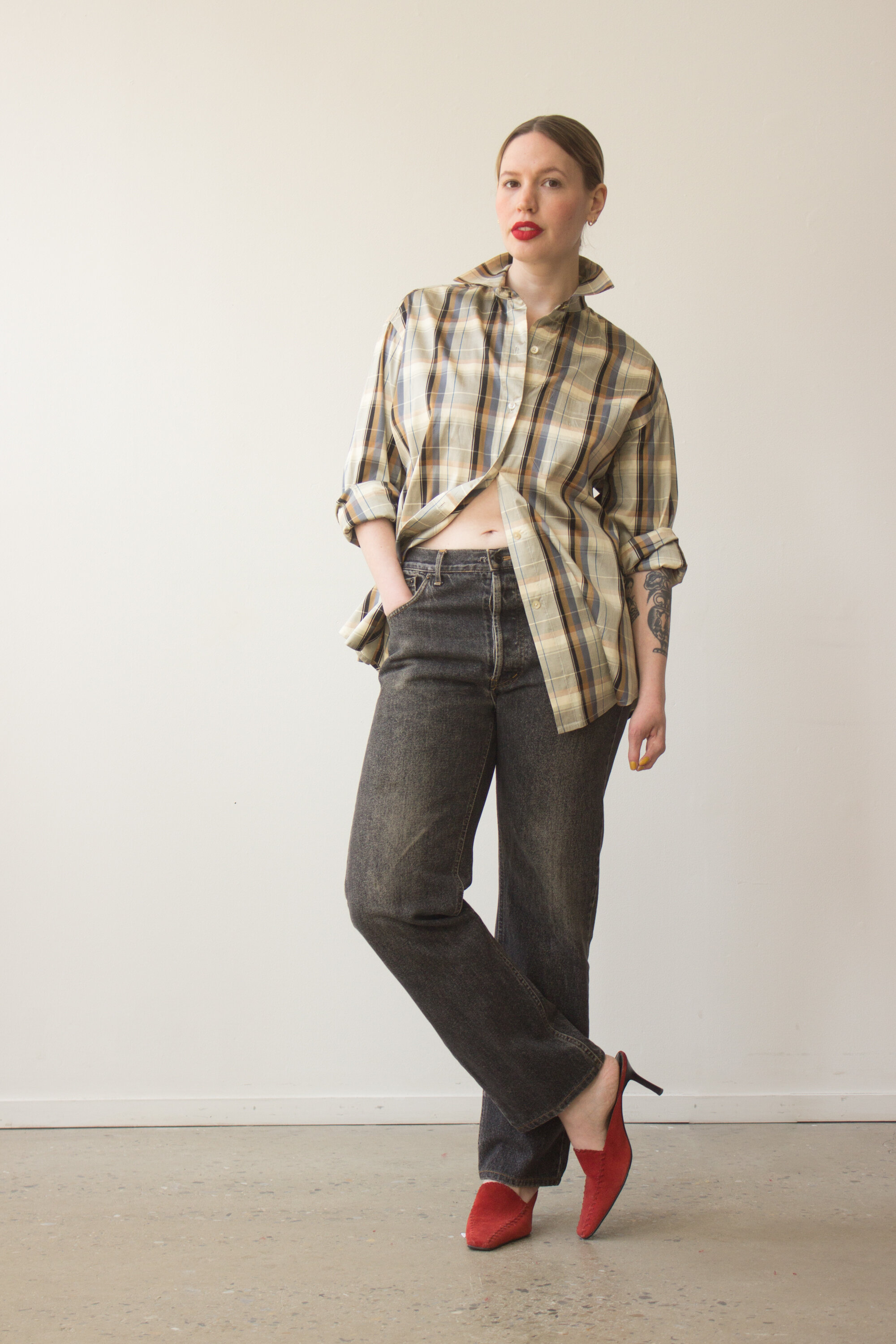 missoni and plaid (4 of 8).jpg