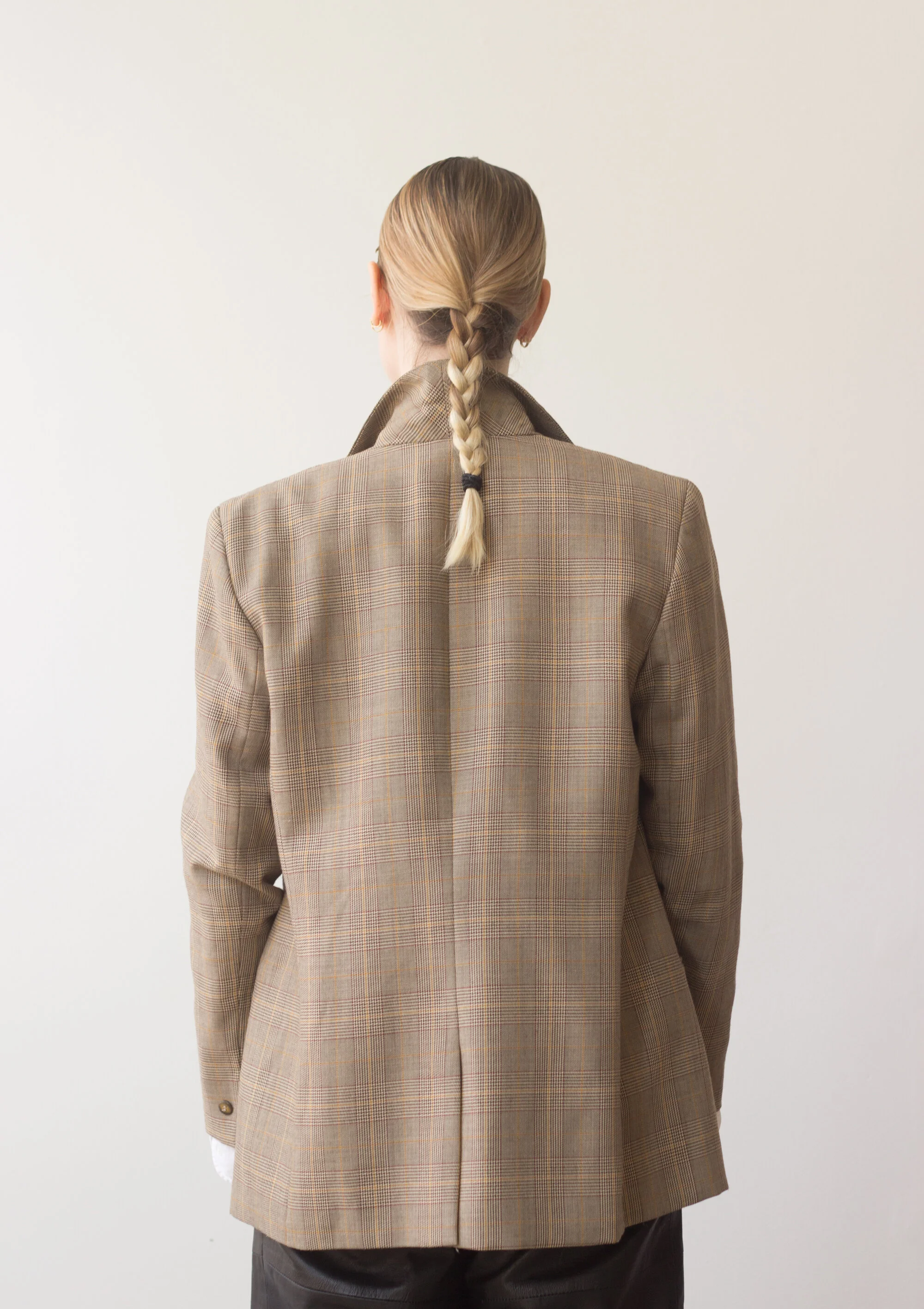 amanda+smith+jacket+(4+of+4).  display picture 1