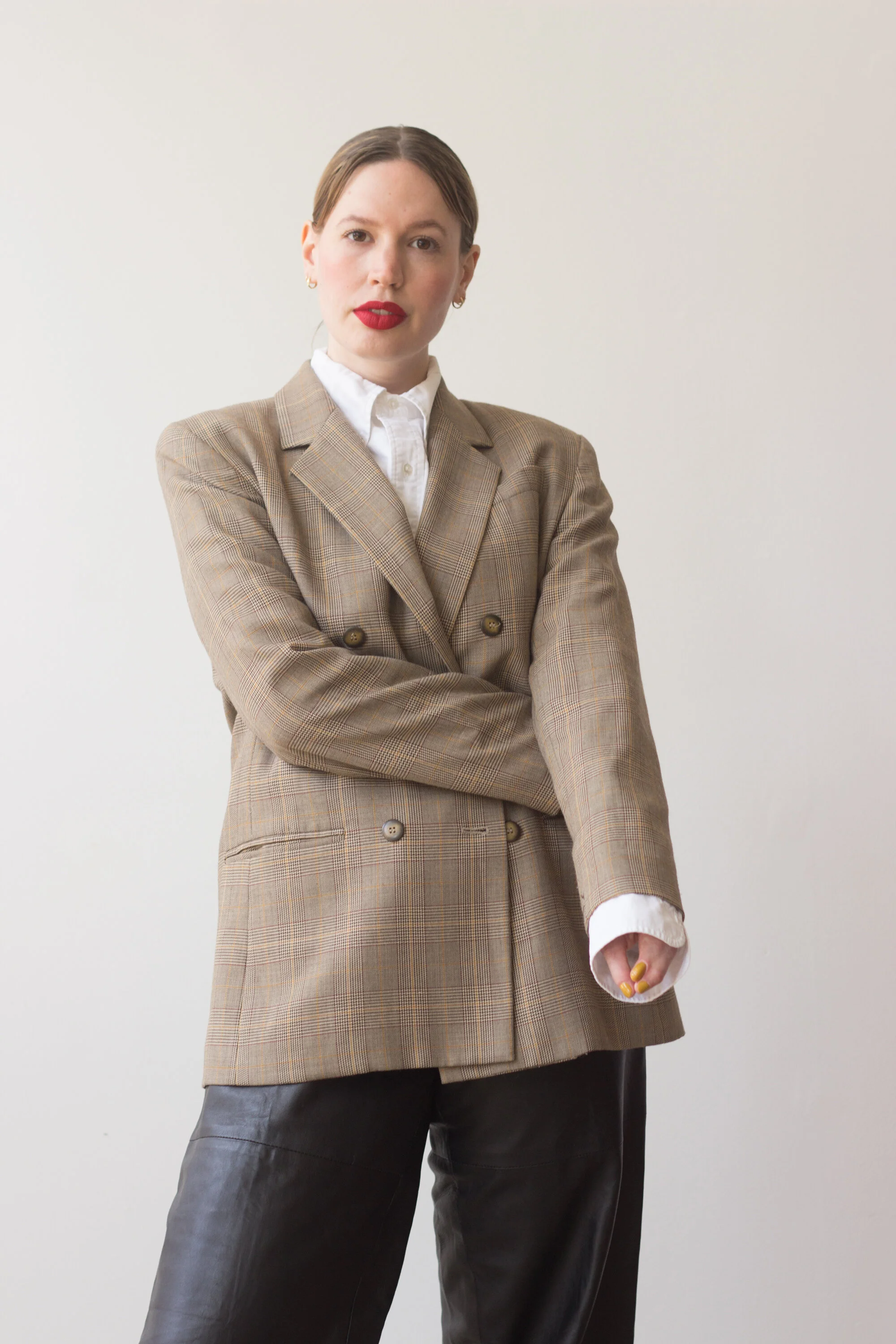 amanda smith jacket (2 of 4).jpg