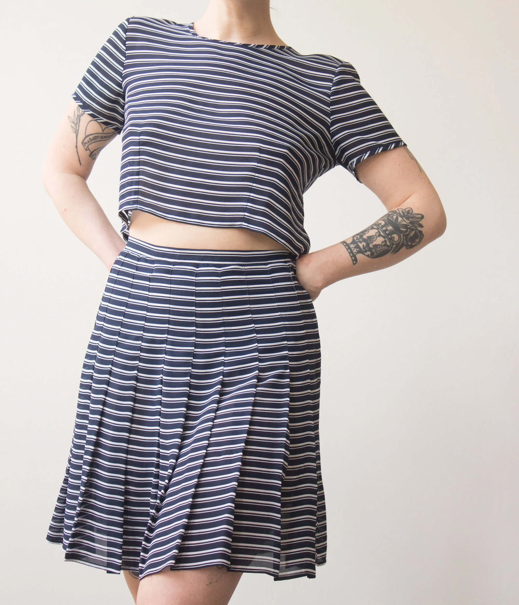striped georgette (1 of 4).jpg
