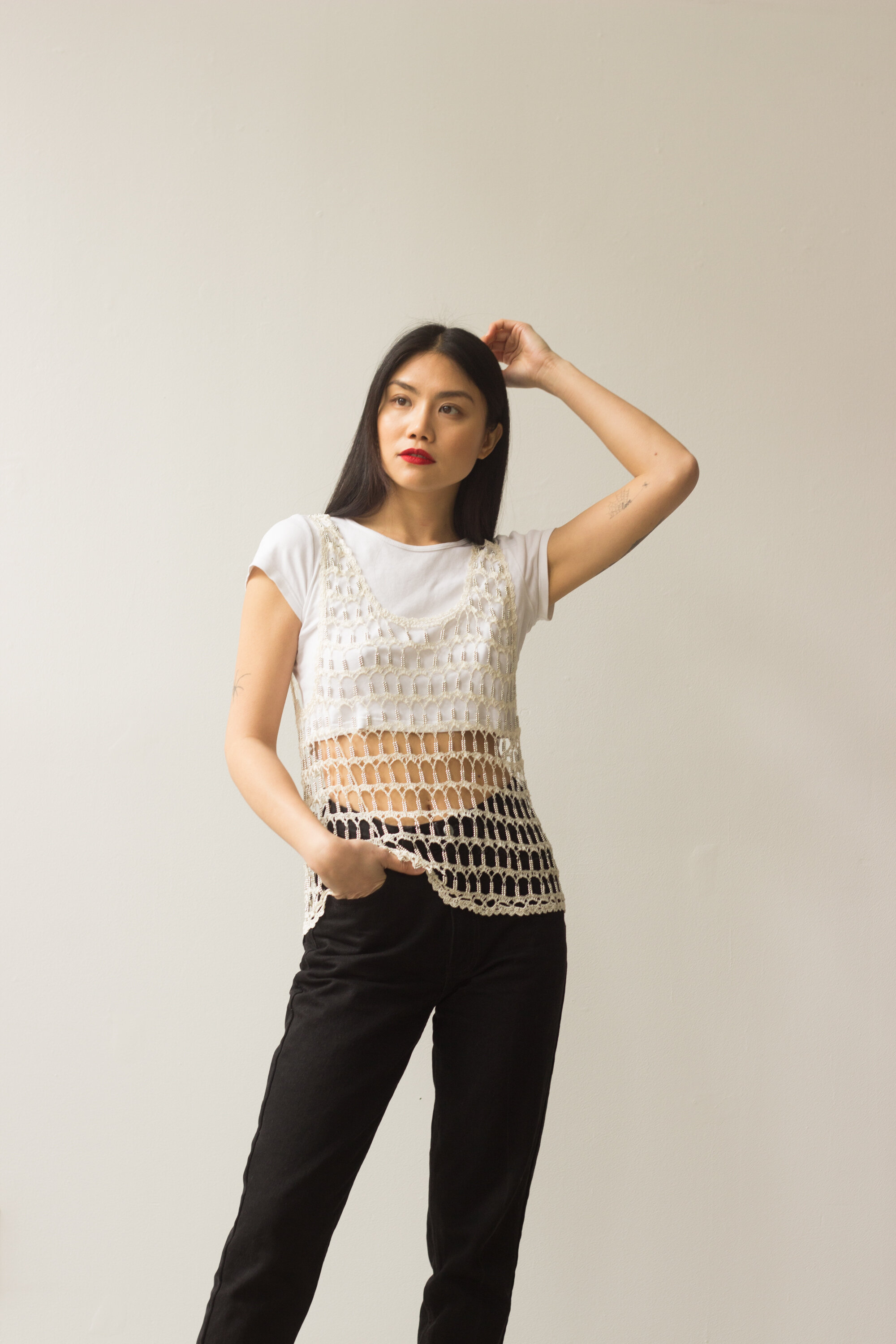 beaded top (2 of 3).jpg