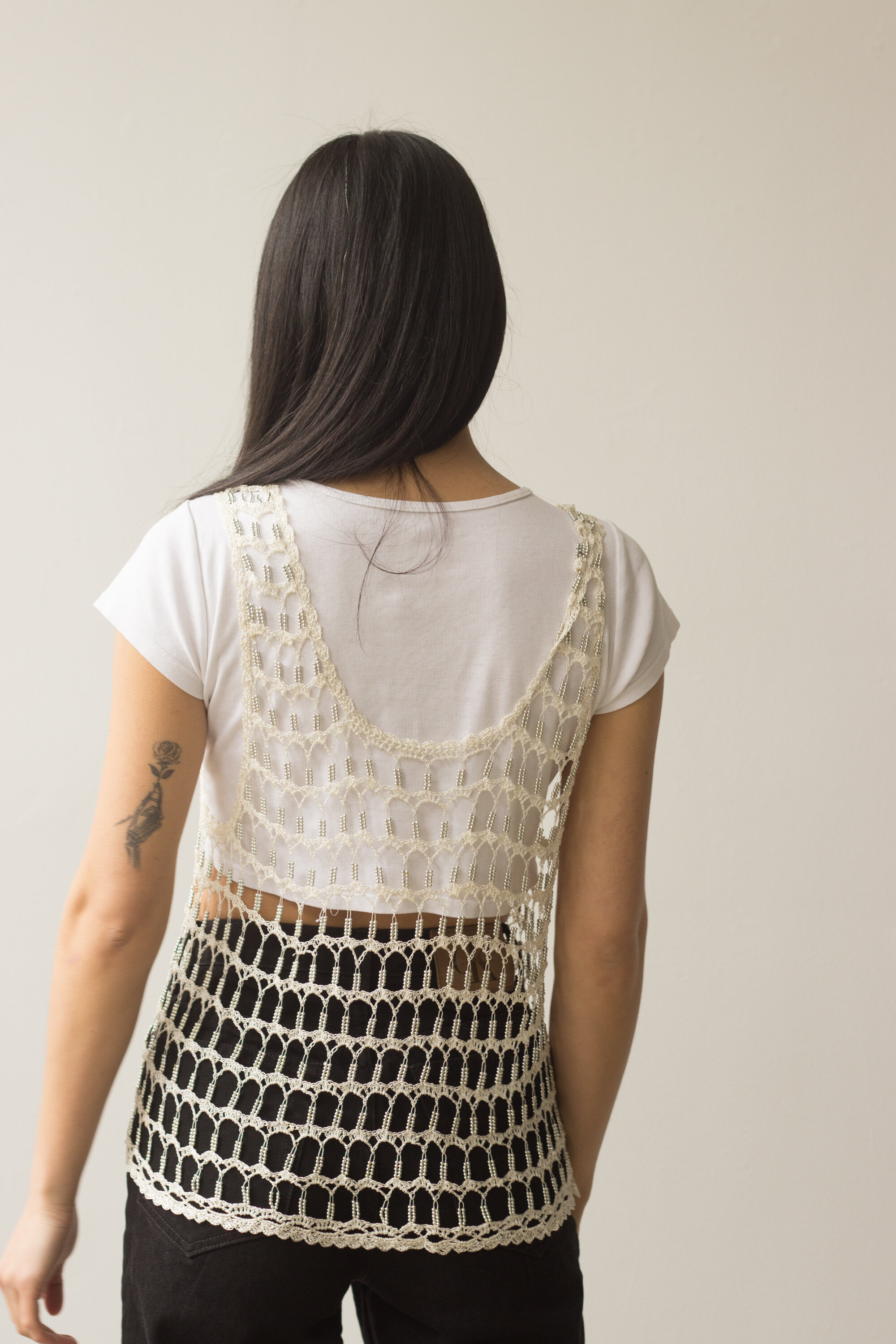 beaded top (3 of 3).jpg