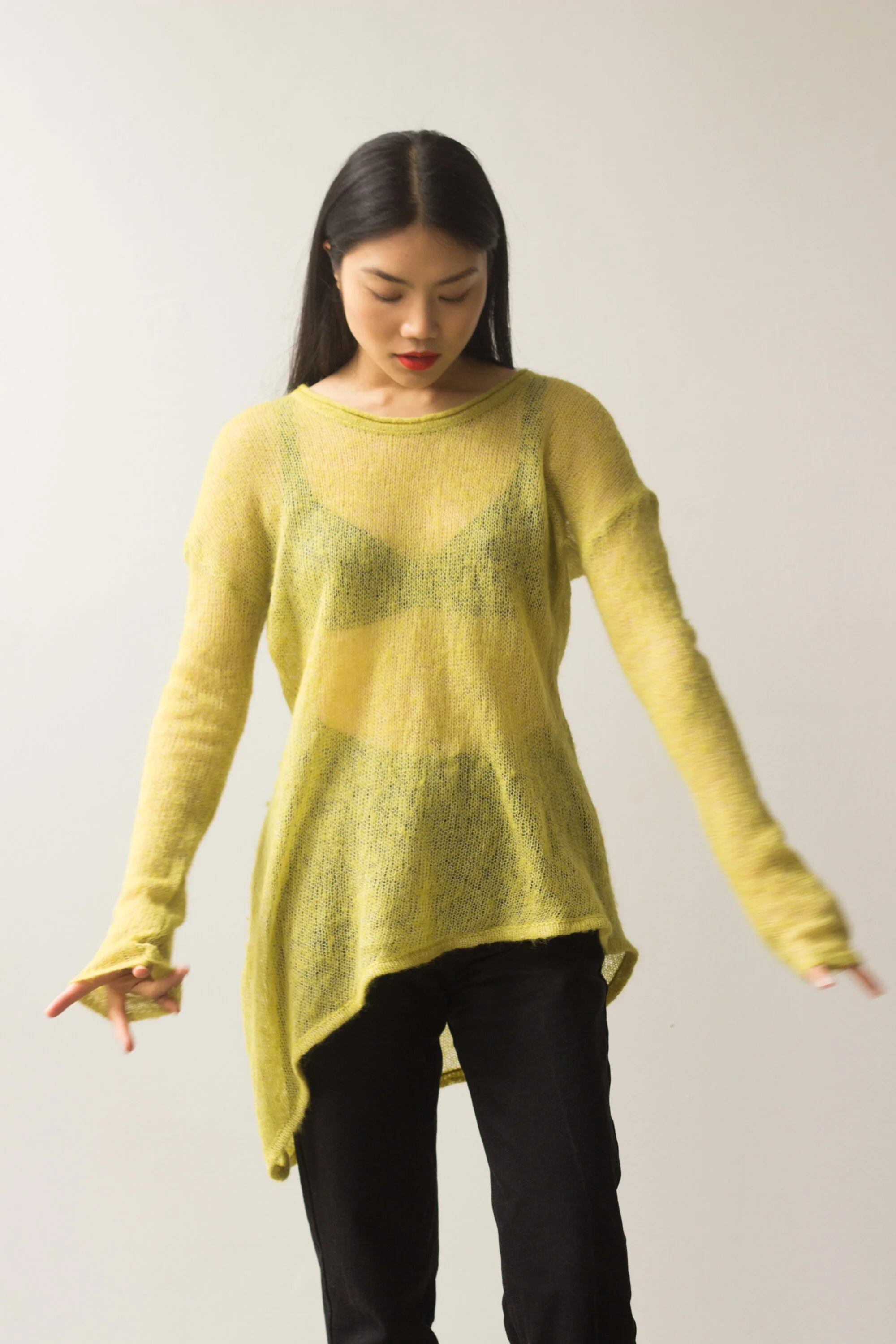 chartreuse sweater (2 of 4).jpg