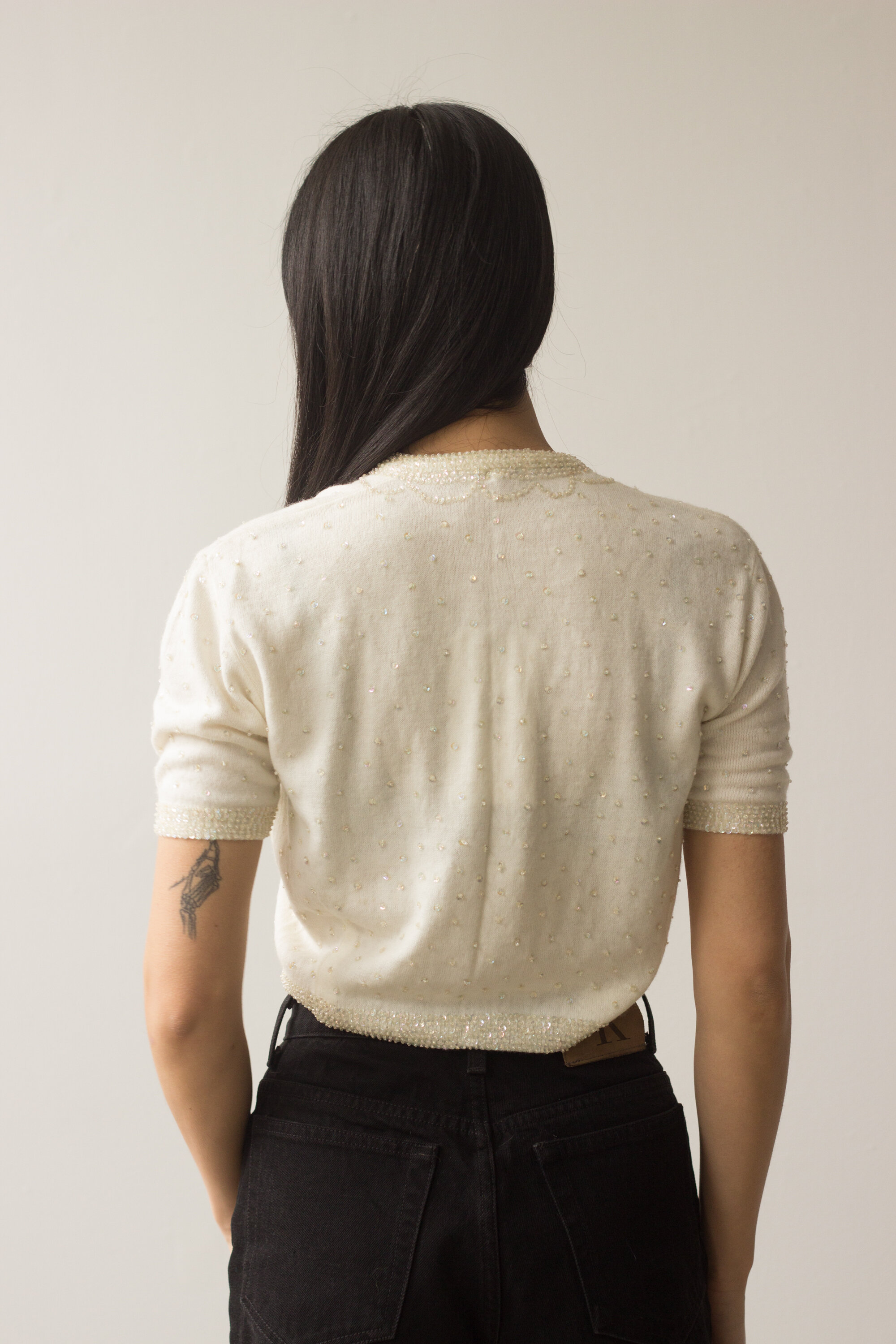 cropped knit (4 of 5).jpg