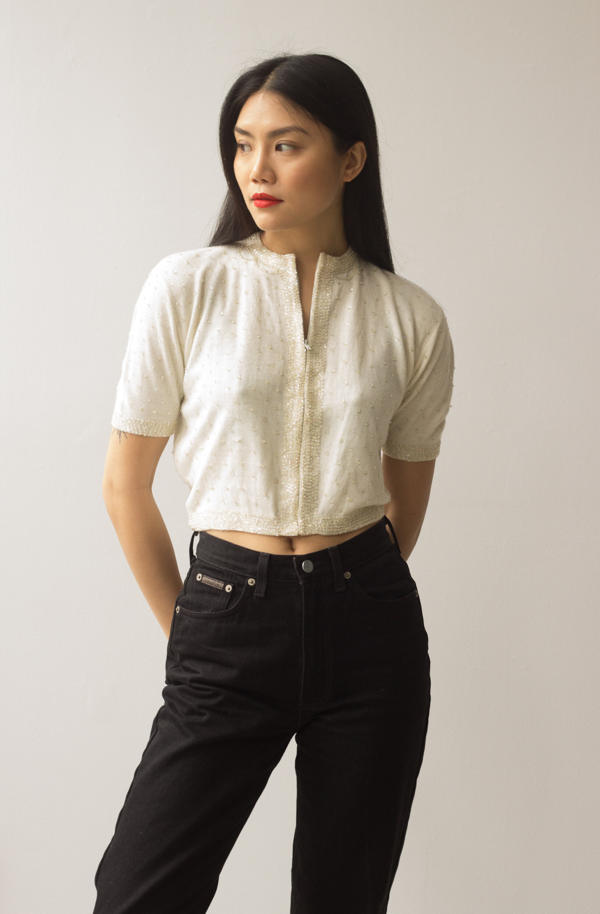 cropped knit (3 of 5).jpg