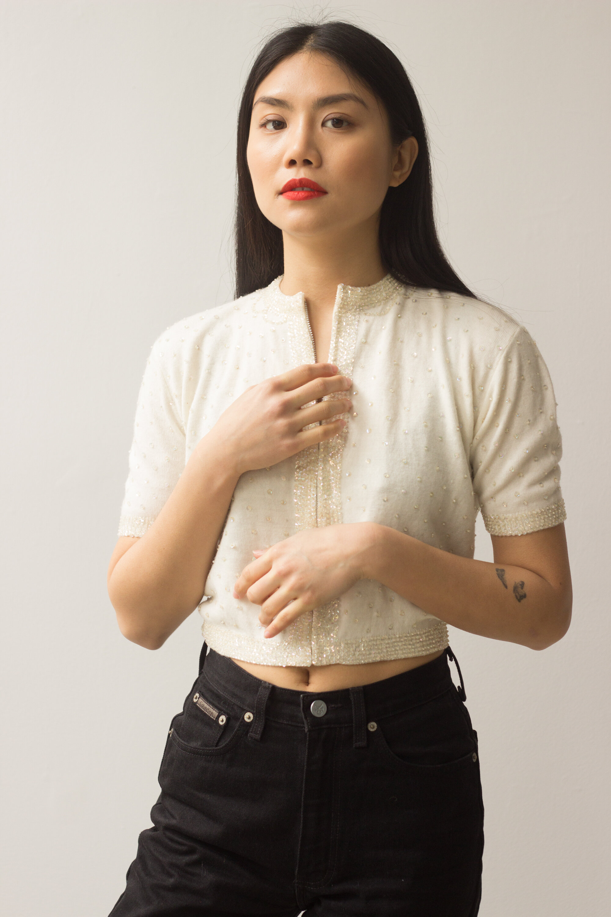 cropped knit (2 of 5).jpg