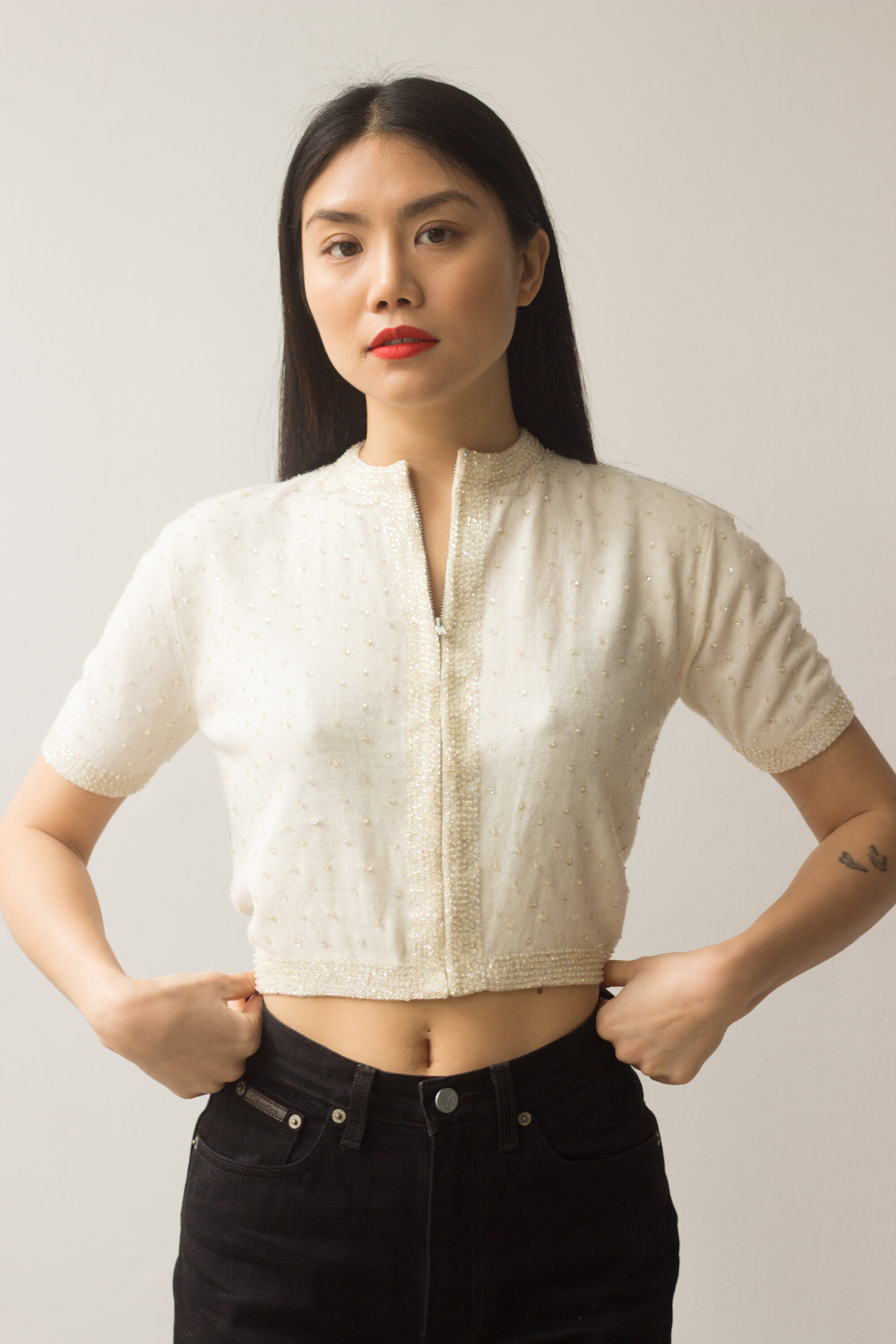 cropped knit (1 of 5).jpg
