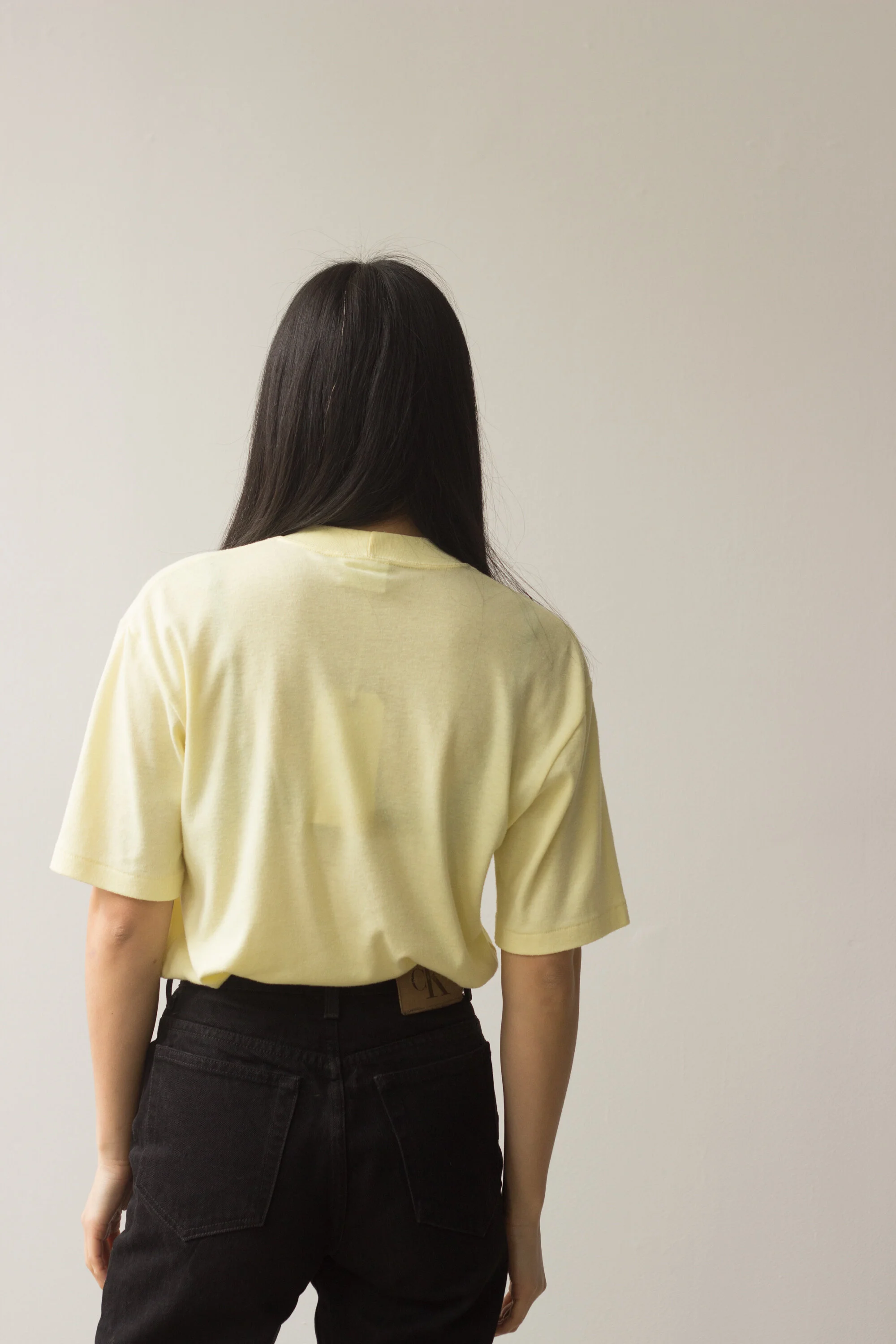 sheep shirt (3 of 3).jpg