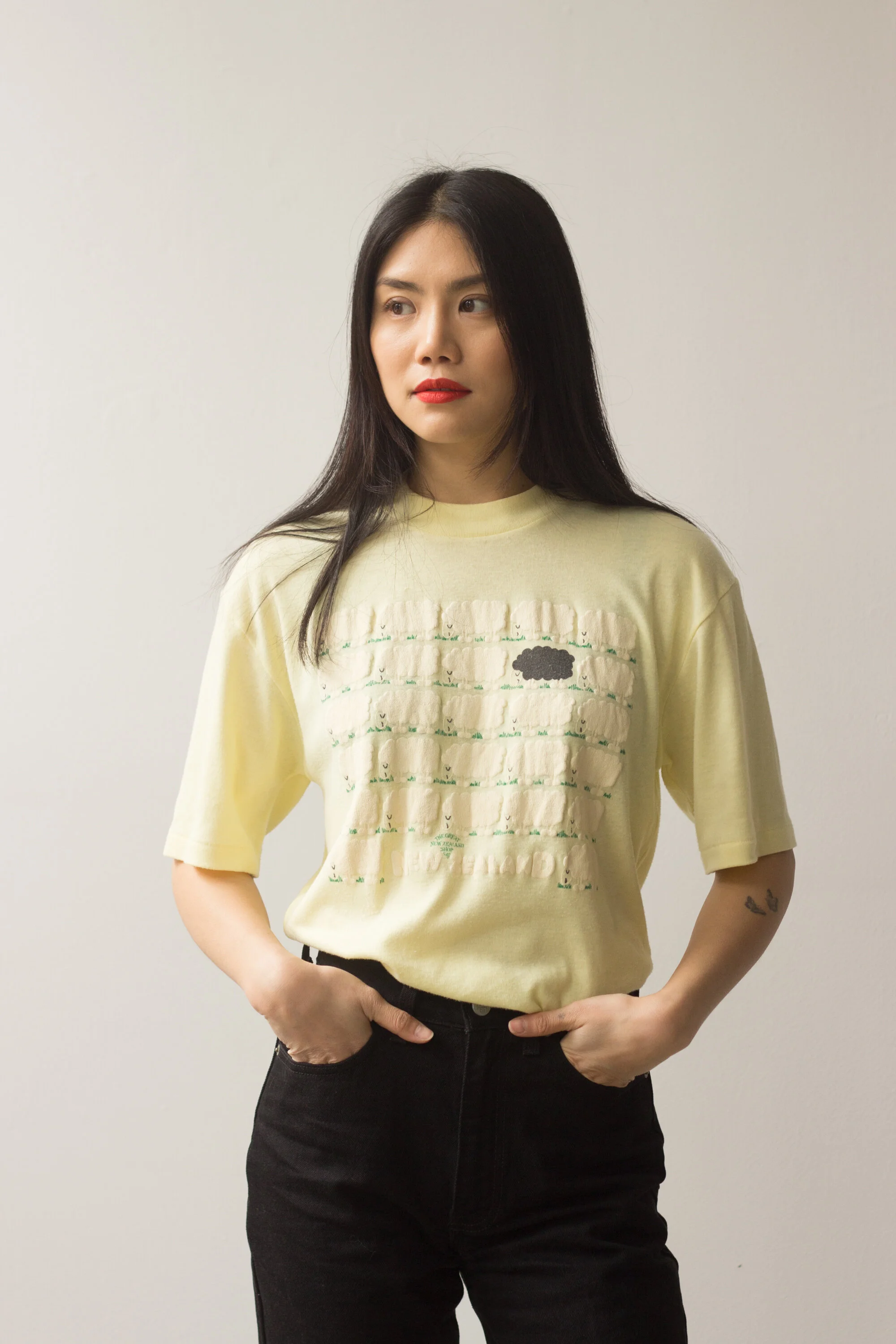 sheep shirt (2 of 3).jpg