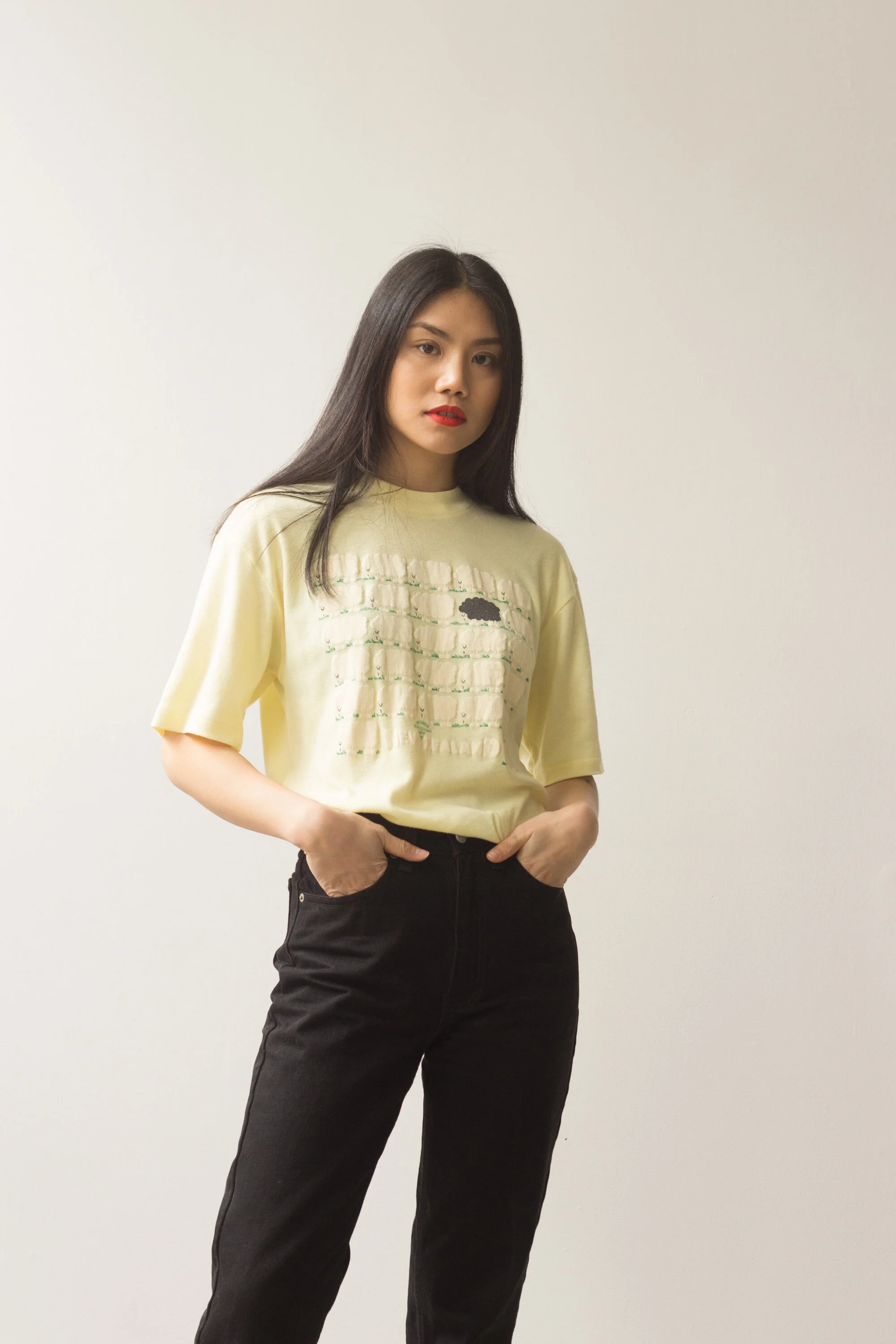 sheep shirt (1 of 3).jpg