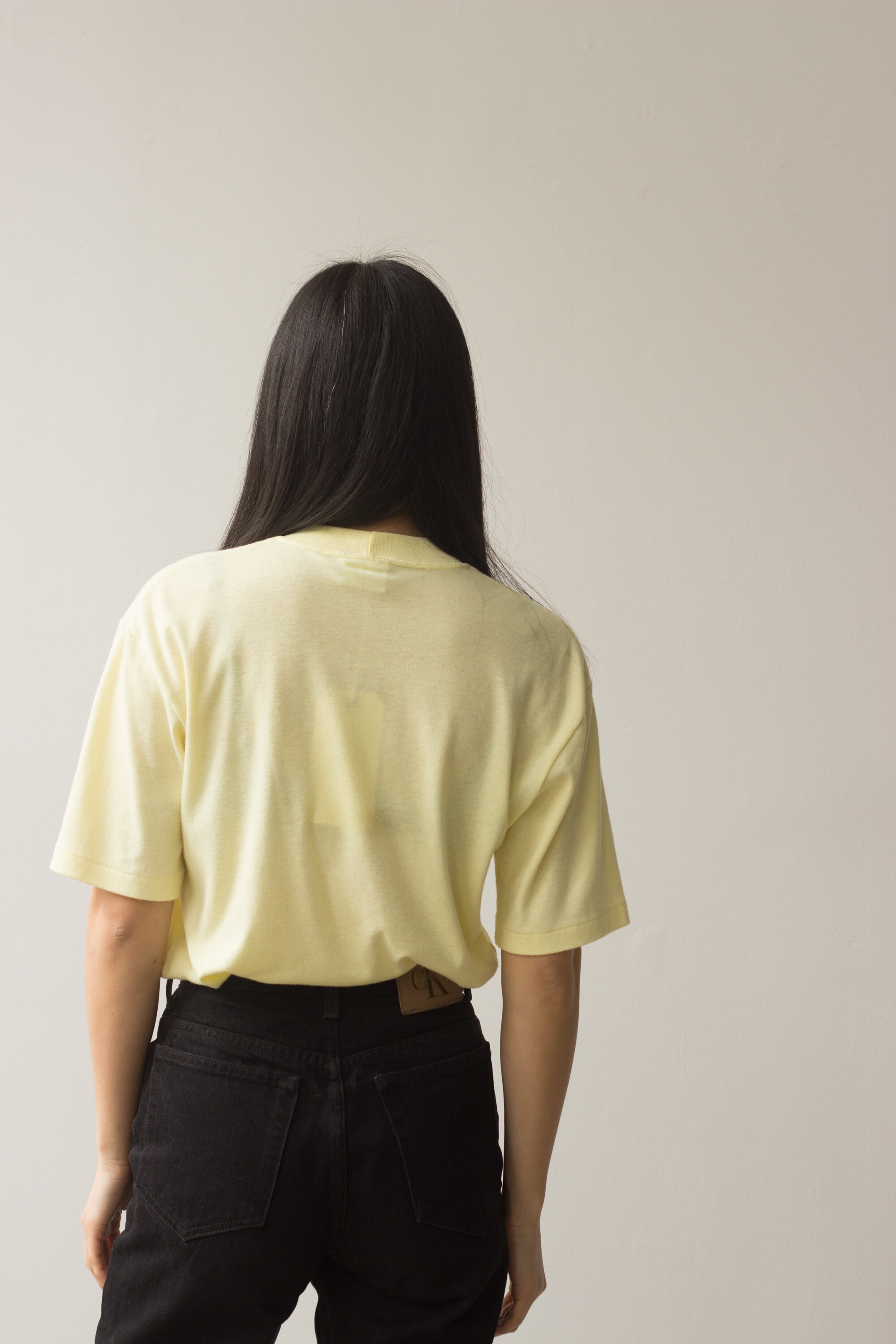 1980s "Black Sheep" New Zealand Tee